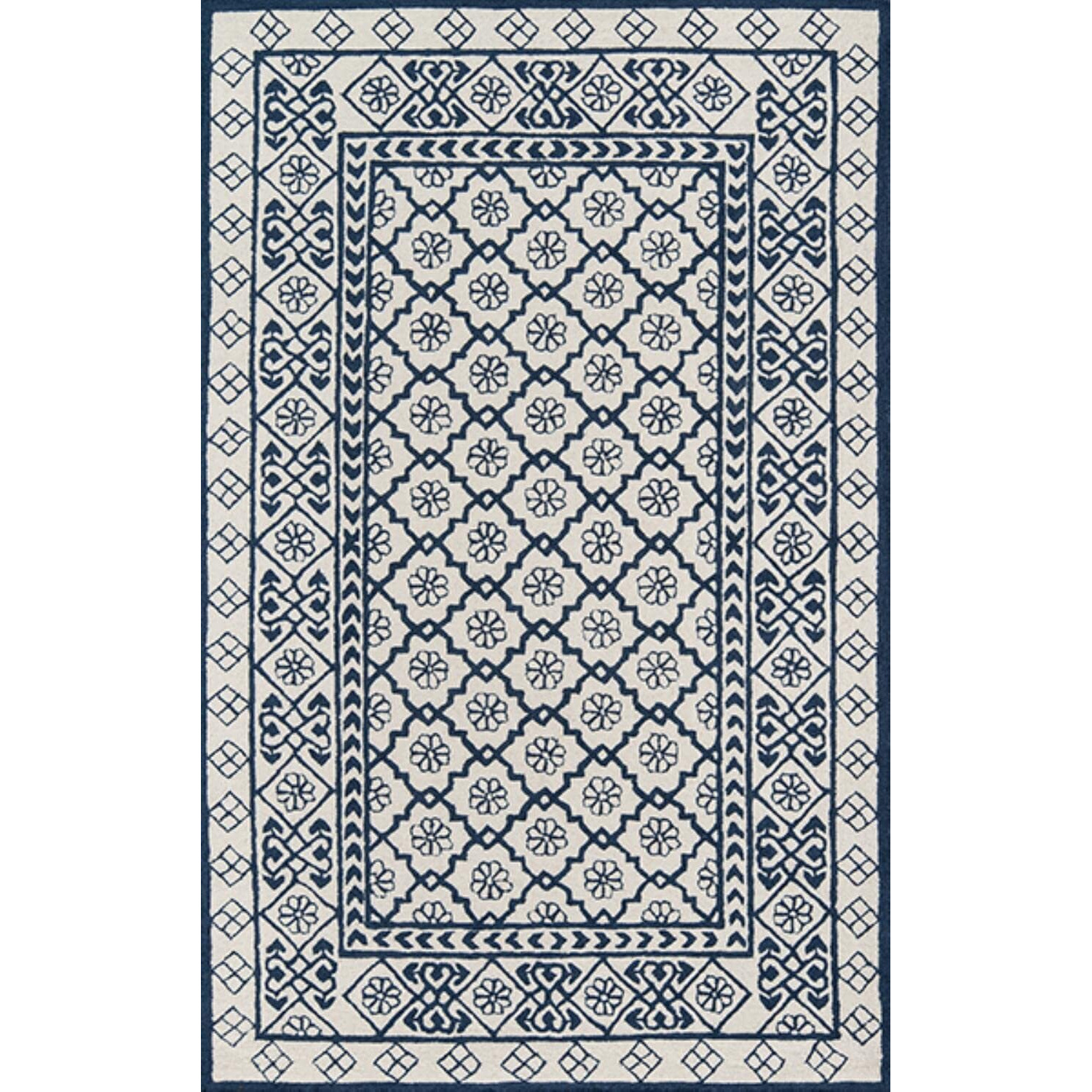 Momeni_NEWPORT COLLECTION_NP-17_BLUEsize9'x12'