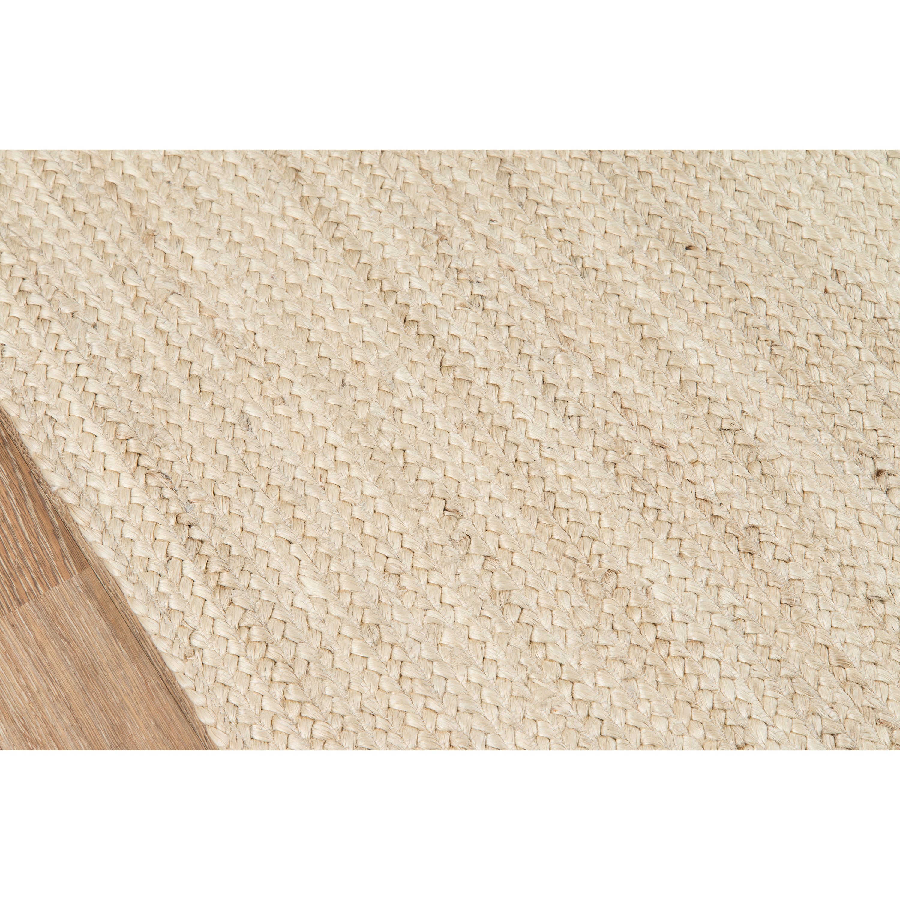 Erin Gates Westshore WES-2 Natural Waltham 2' X 3'