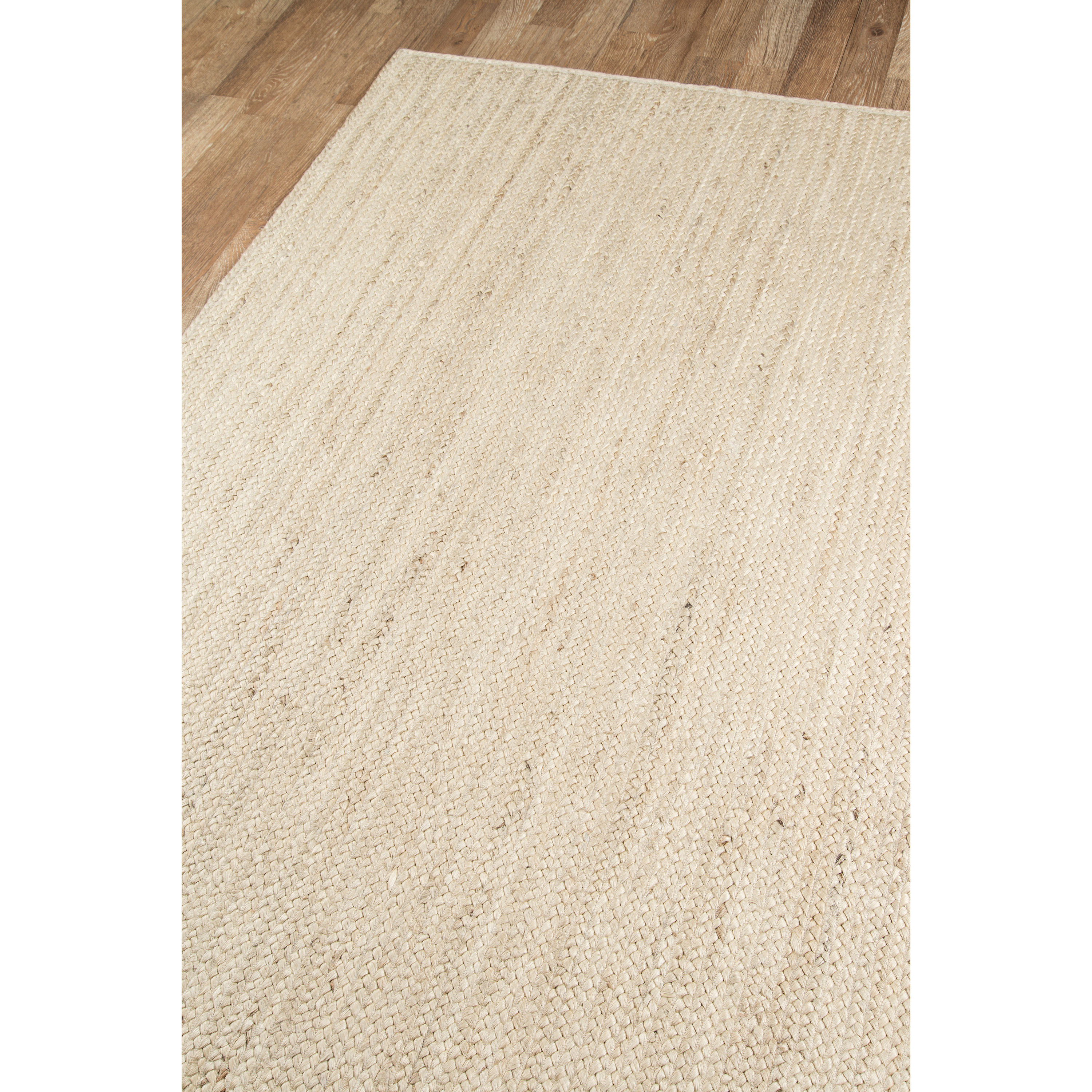 Erin Gates Westshore WES-2 Natural Waltham 2' X 3'