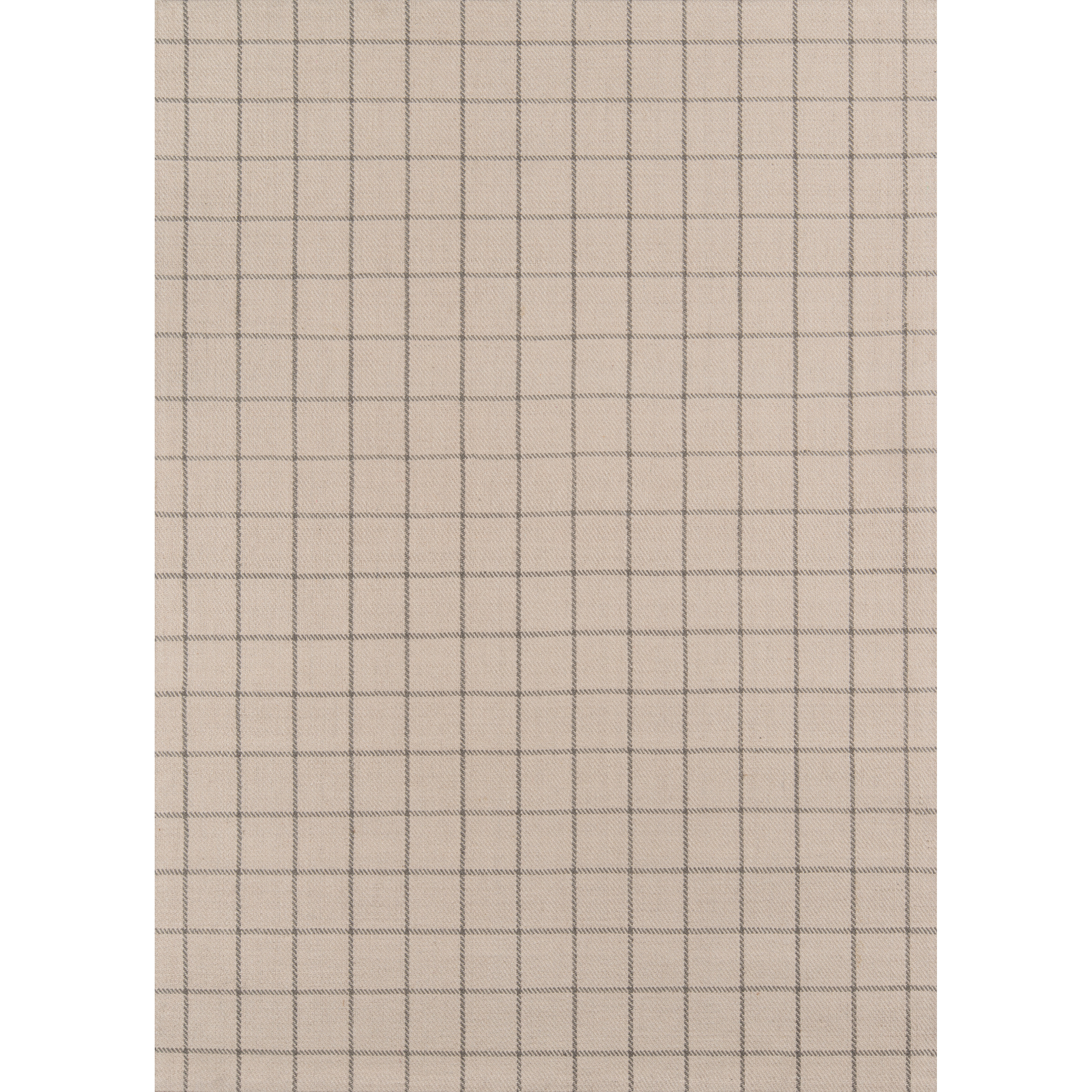 Erin Gates Marlborough MLB-2 Ivory Deerfield 8' X 10'