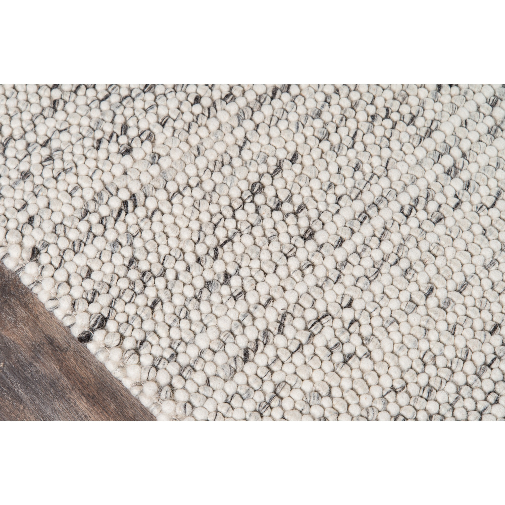 Momeni Andes AND-8 Ivory  6' X 9'