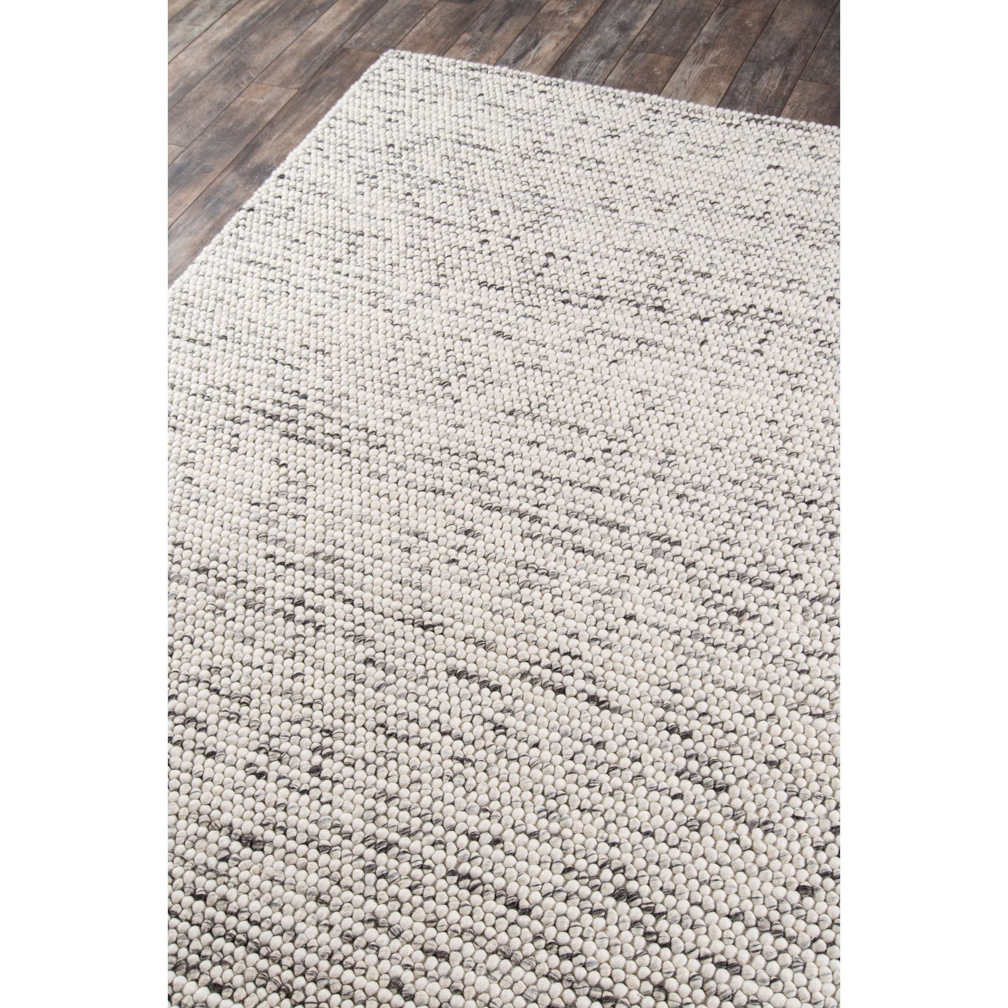 Momeni Andes AND-8 Ivory  6' X 9'