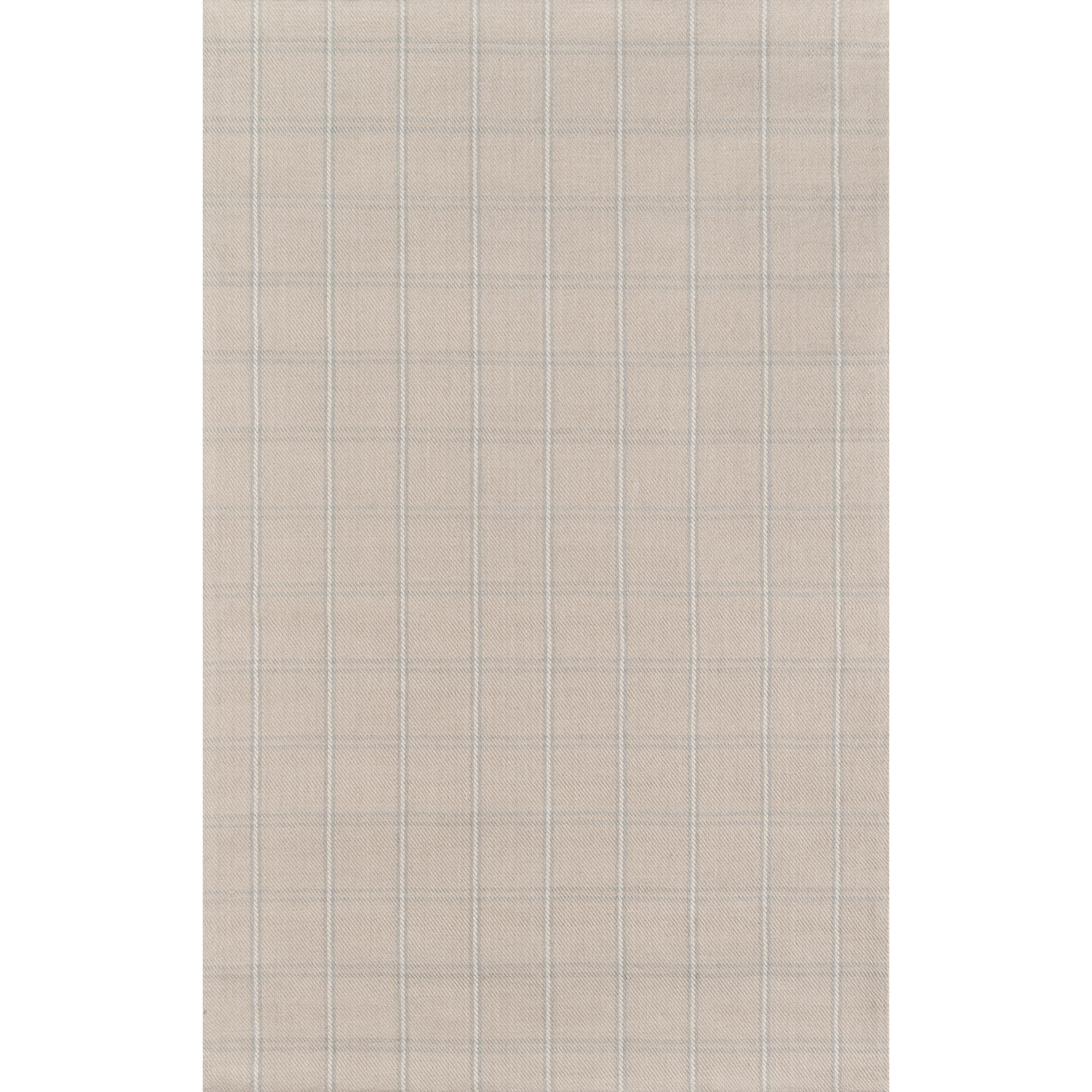 Erin Gates Marlborough MLB-3 Beige Dover 2'3" X 8' Runner