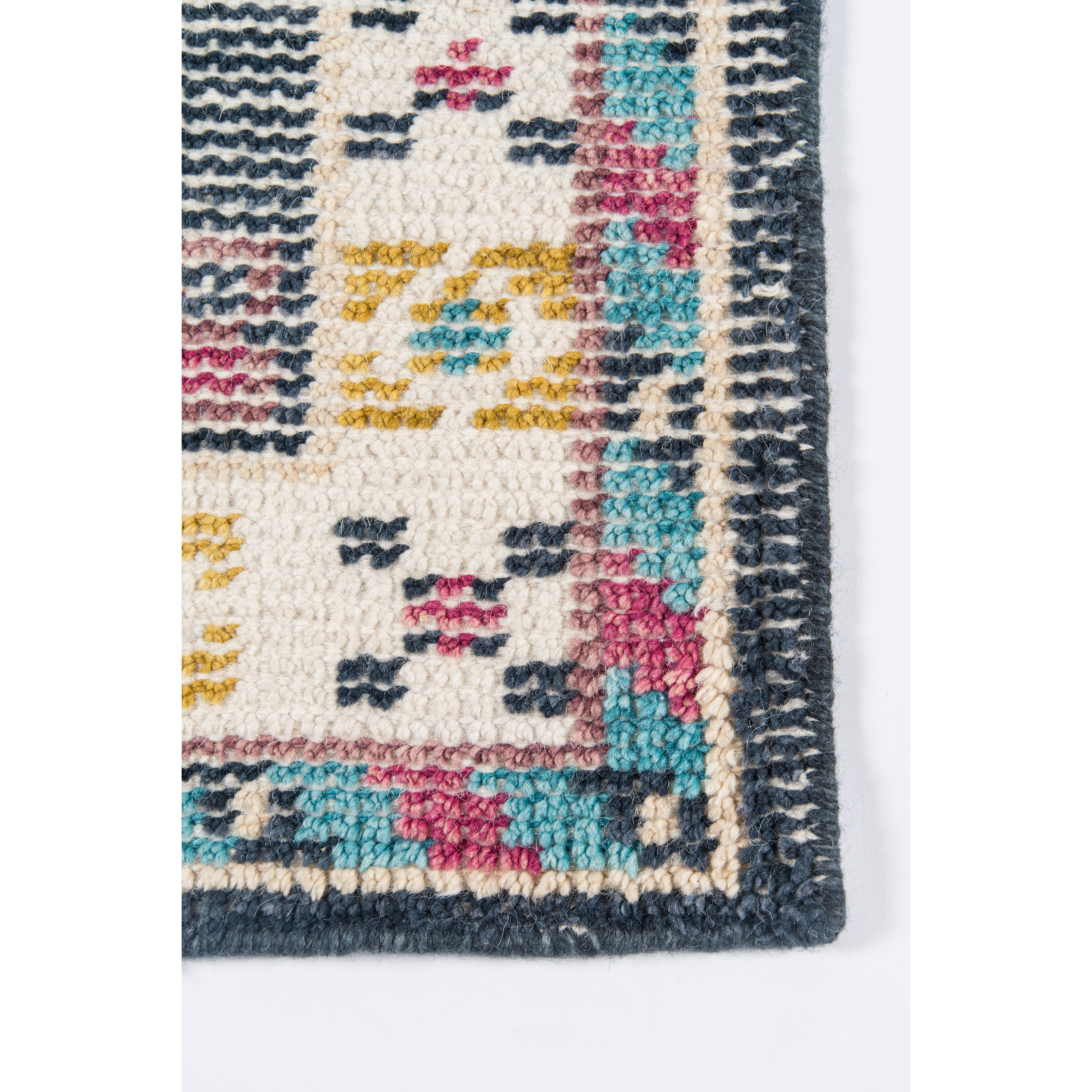 Momeni Ophelia OPH-2 Multi  8' X 10'