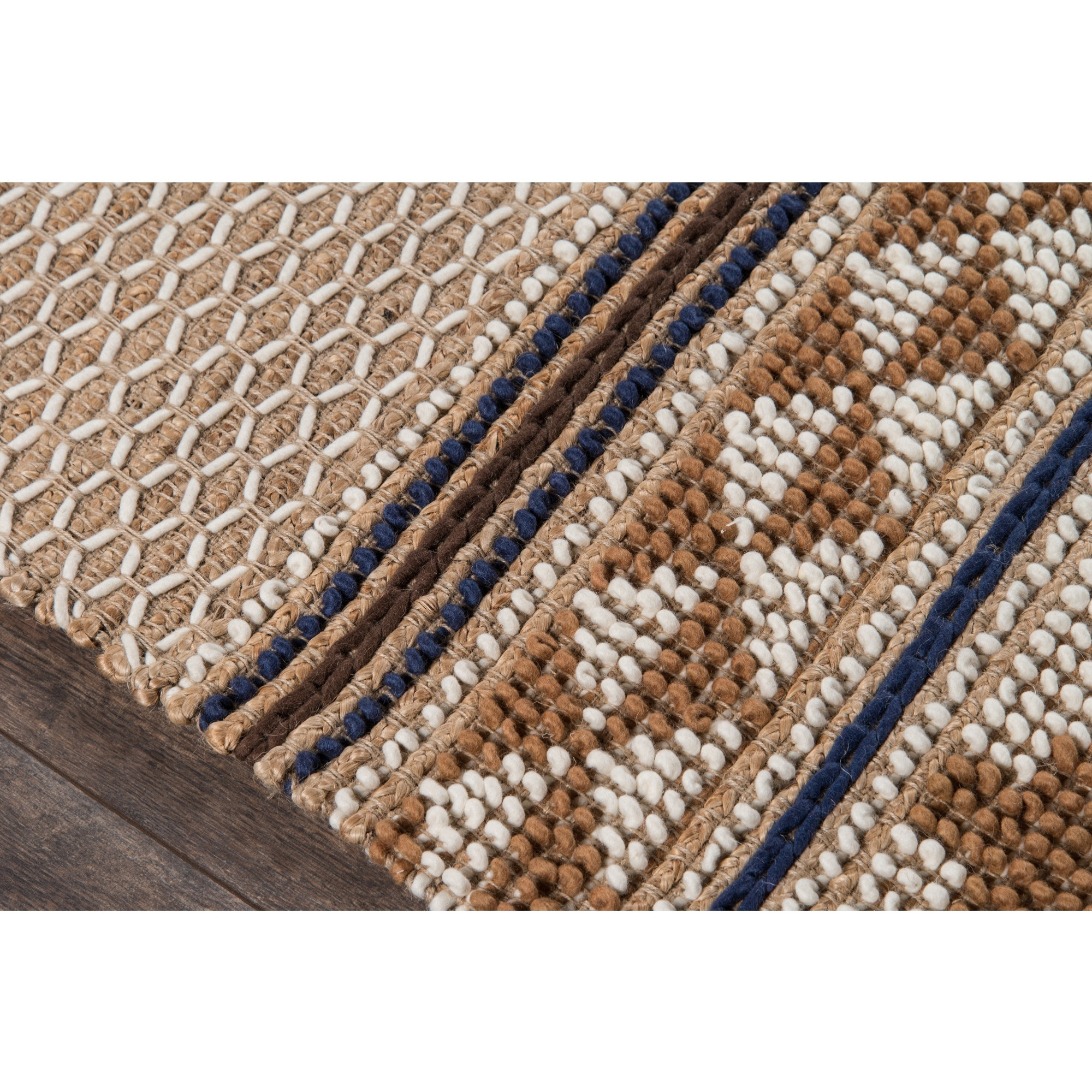 Momeni Esme ESM-2 Ivory  8' X 10'