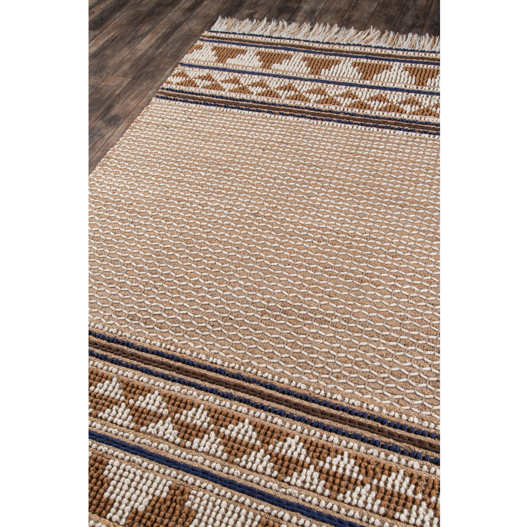 Momeni Esme ESM-2 Ivory  8' X 10'