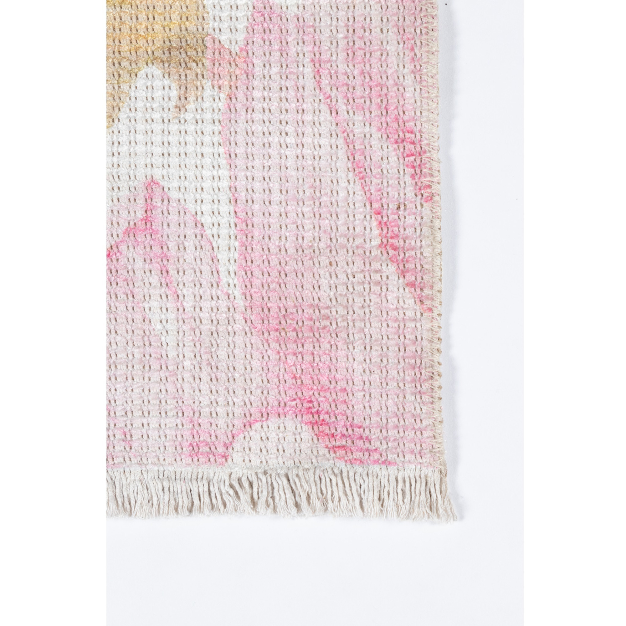 Momeni Helena HEL-9 Multi  2'6" X 10' Runner