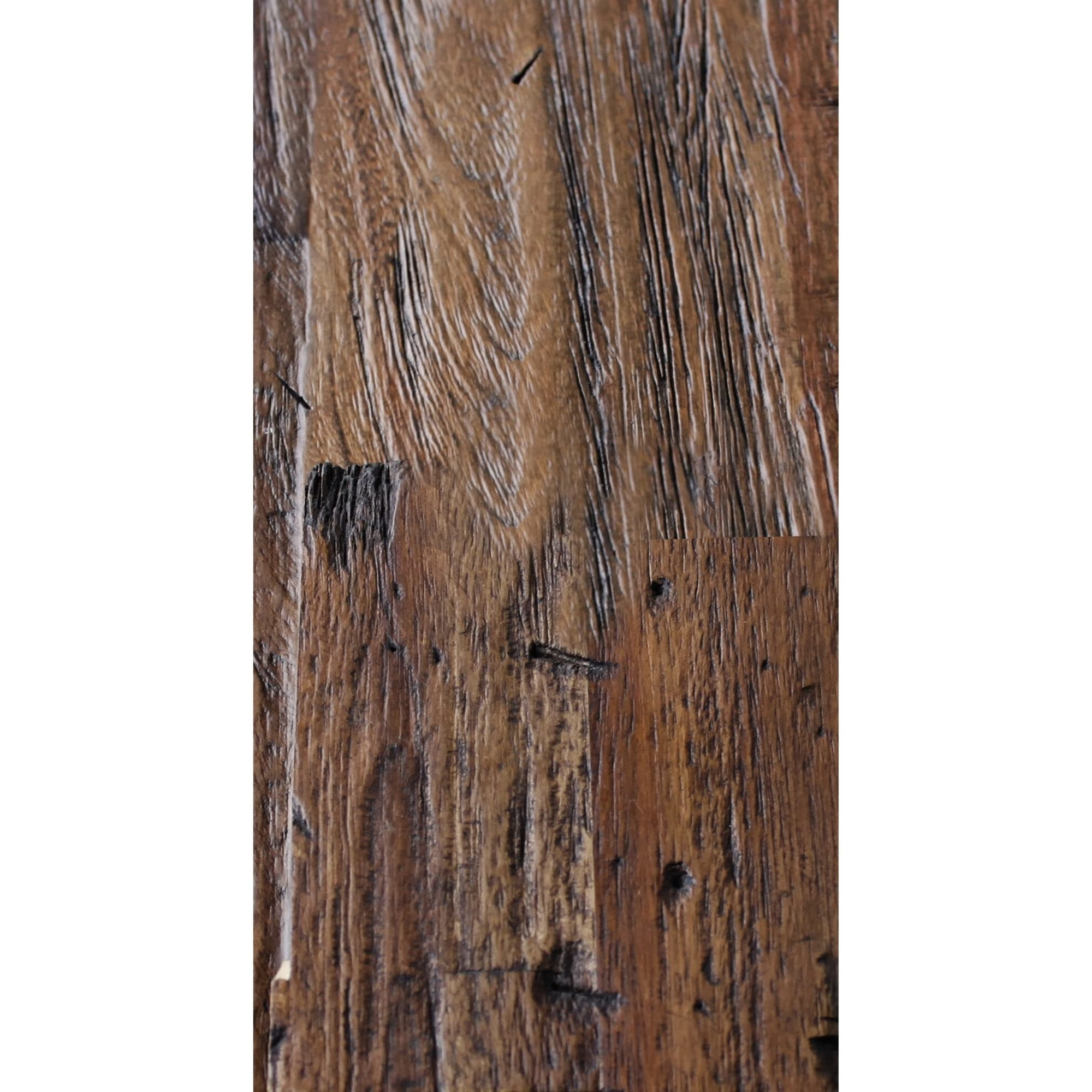 Fireplace Mantel Wall Shelf Beam 60&quotSLF0220115010
