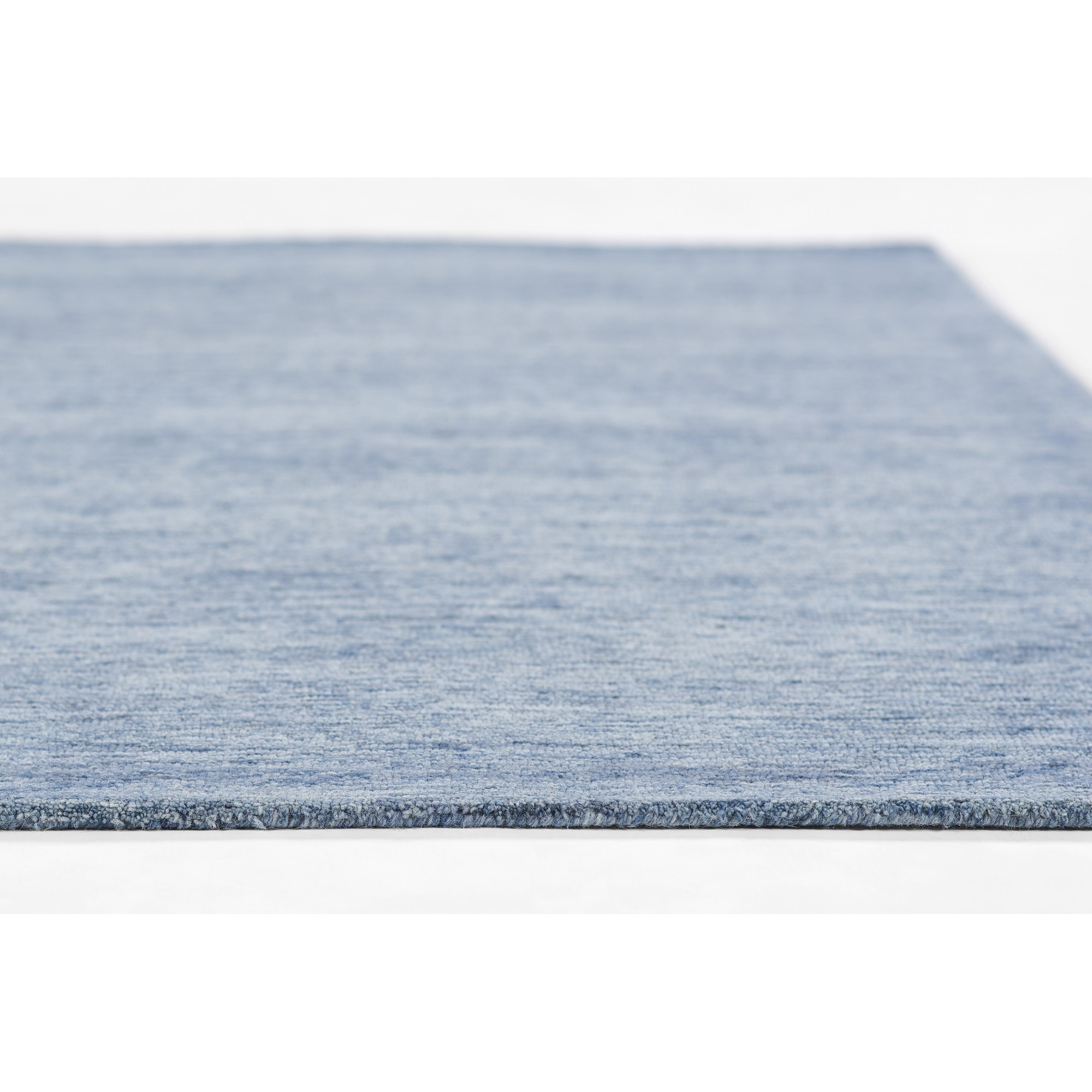 Momeni James JAM-1 Denim  8' X 10'