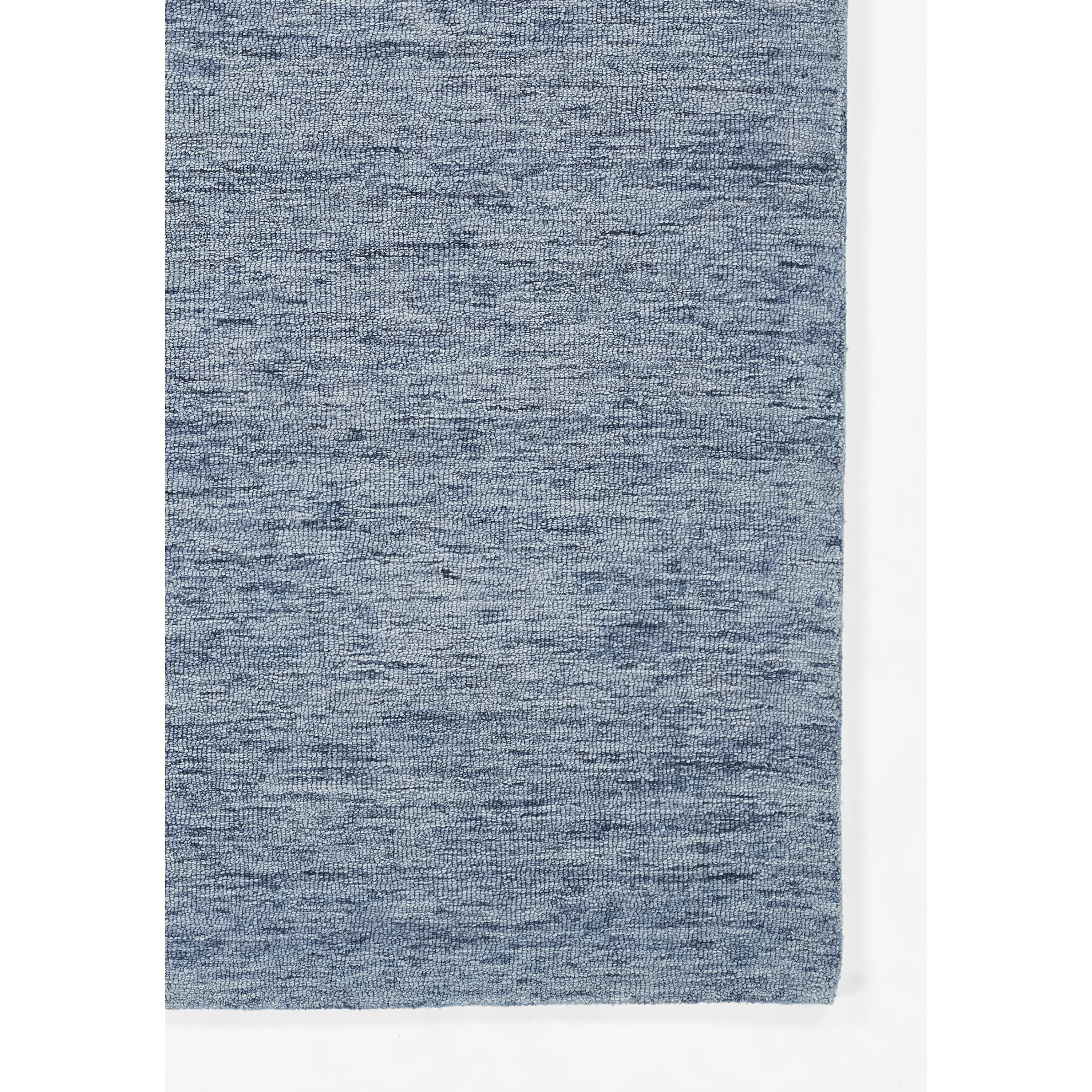 Momeni James JAM-1 Denim  8' X 10'