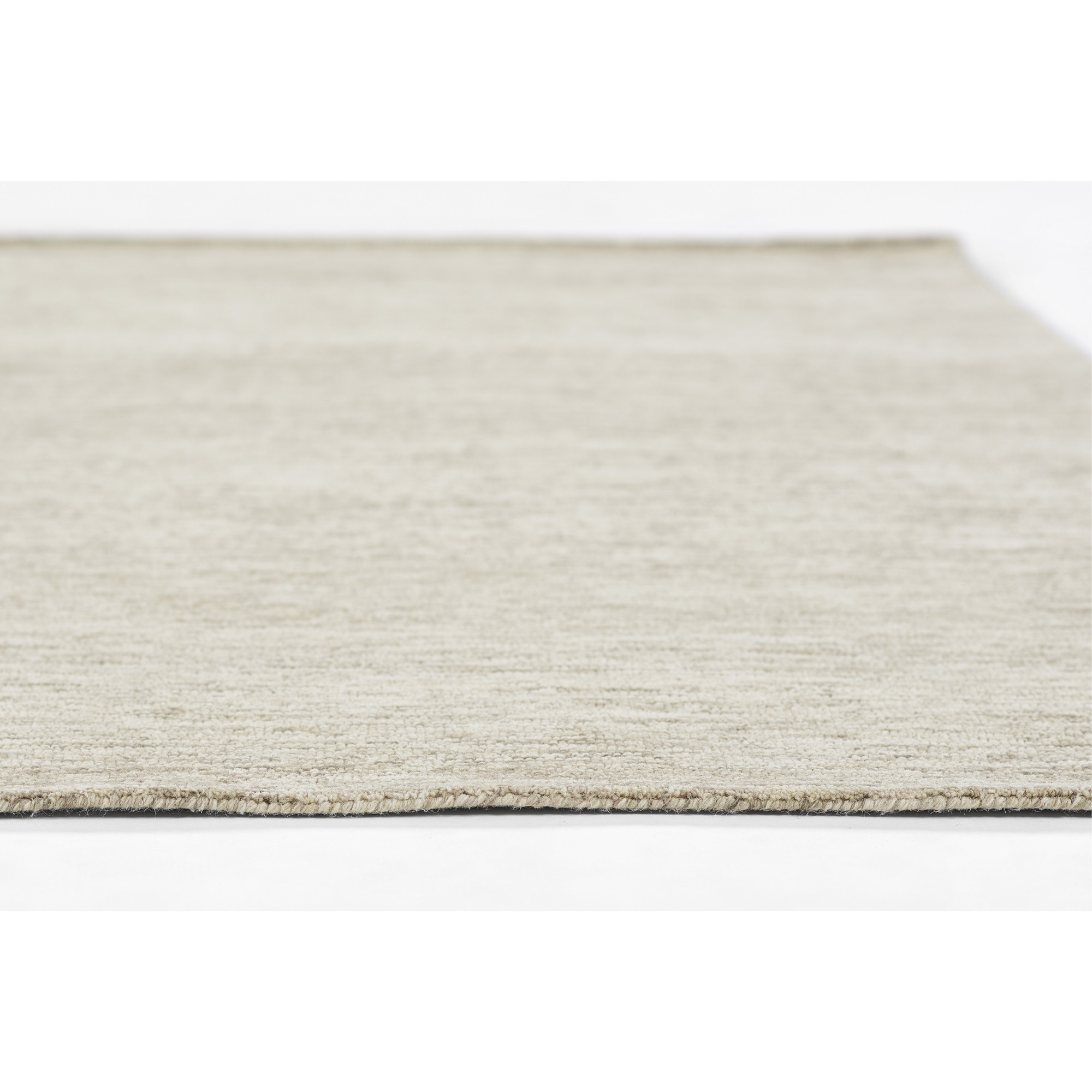 Momeni James JAM-1 Natural  2'3" X 8' Runner