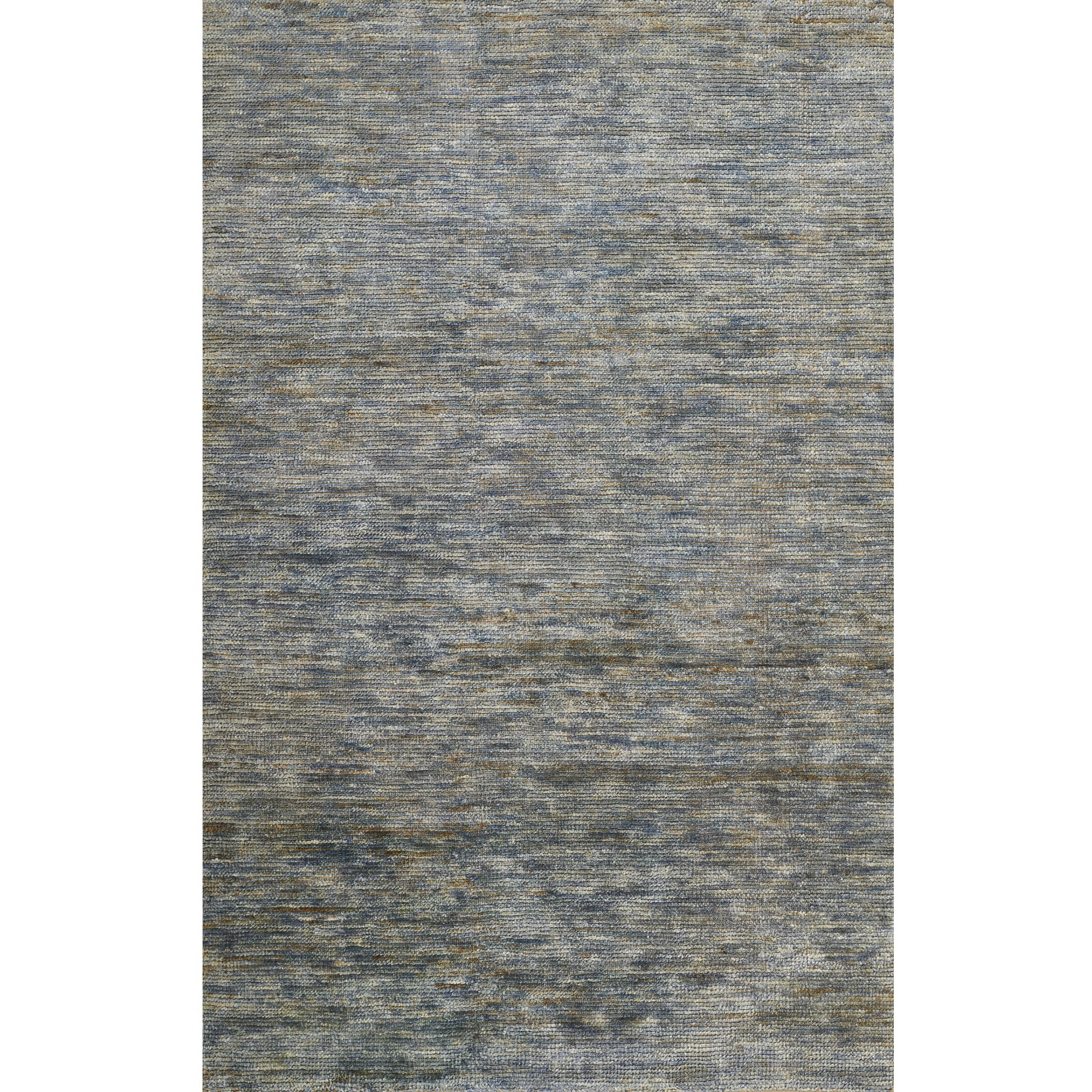 Momeni Etra ET-01/Blue -5' X 8'