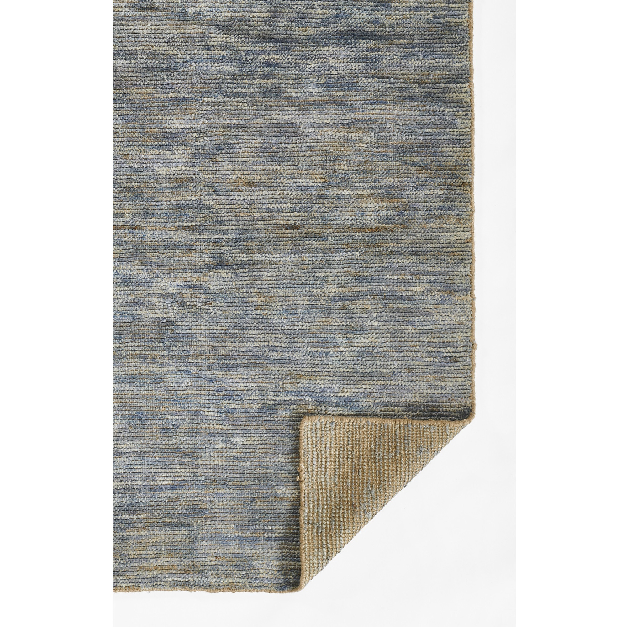 Momeni Etra ET-01/Blue -5' X 8'