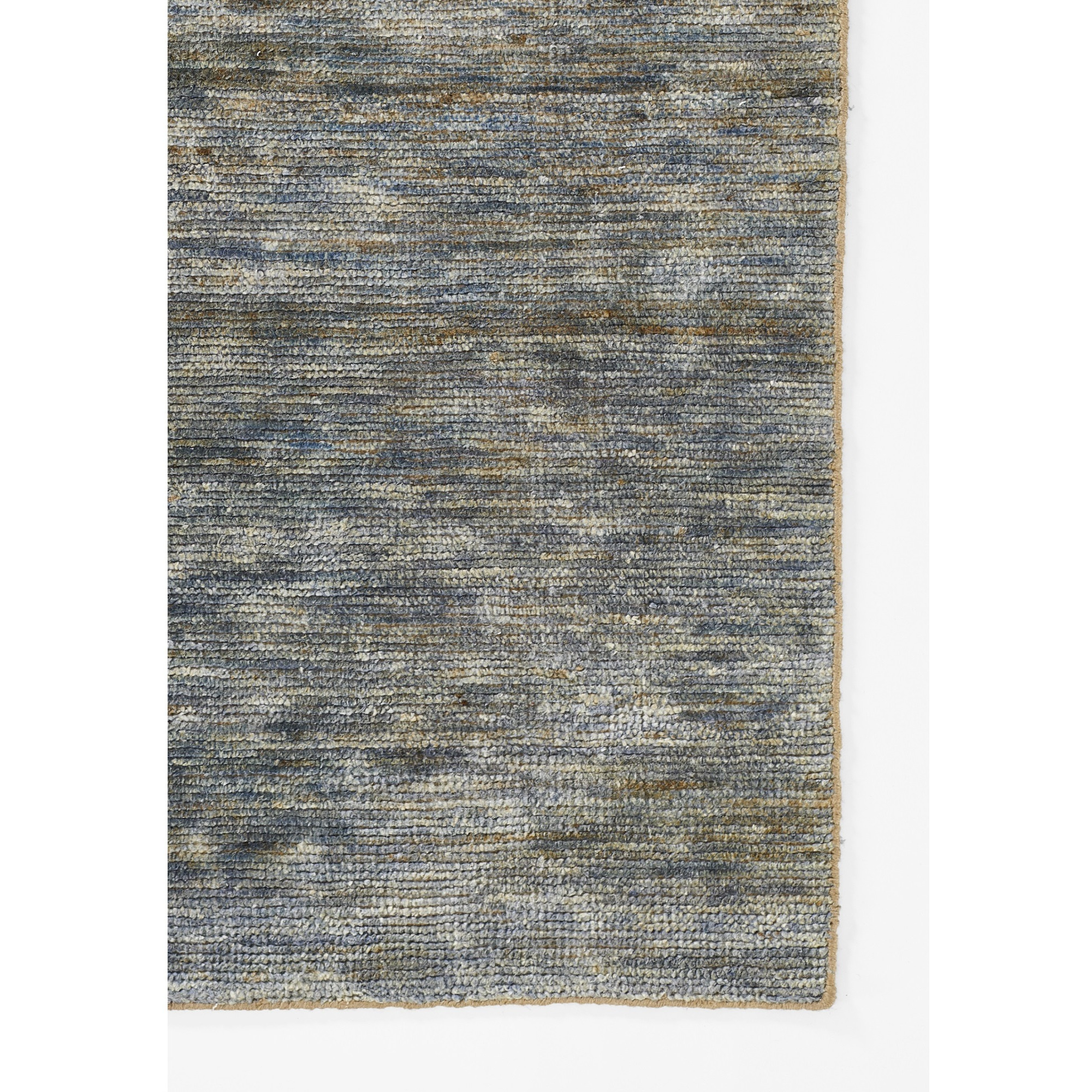 Momeni Etra ET-01/Blue -5' X 8'
