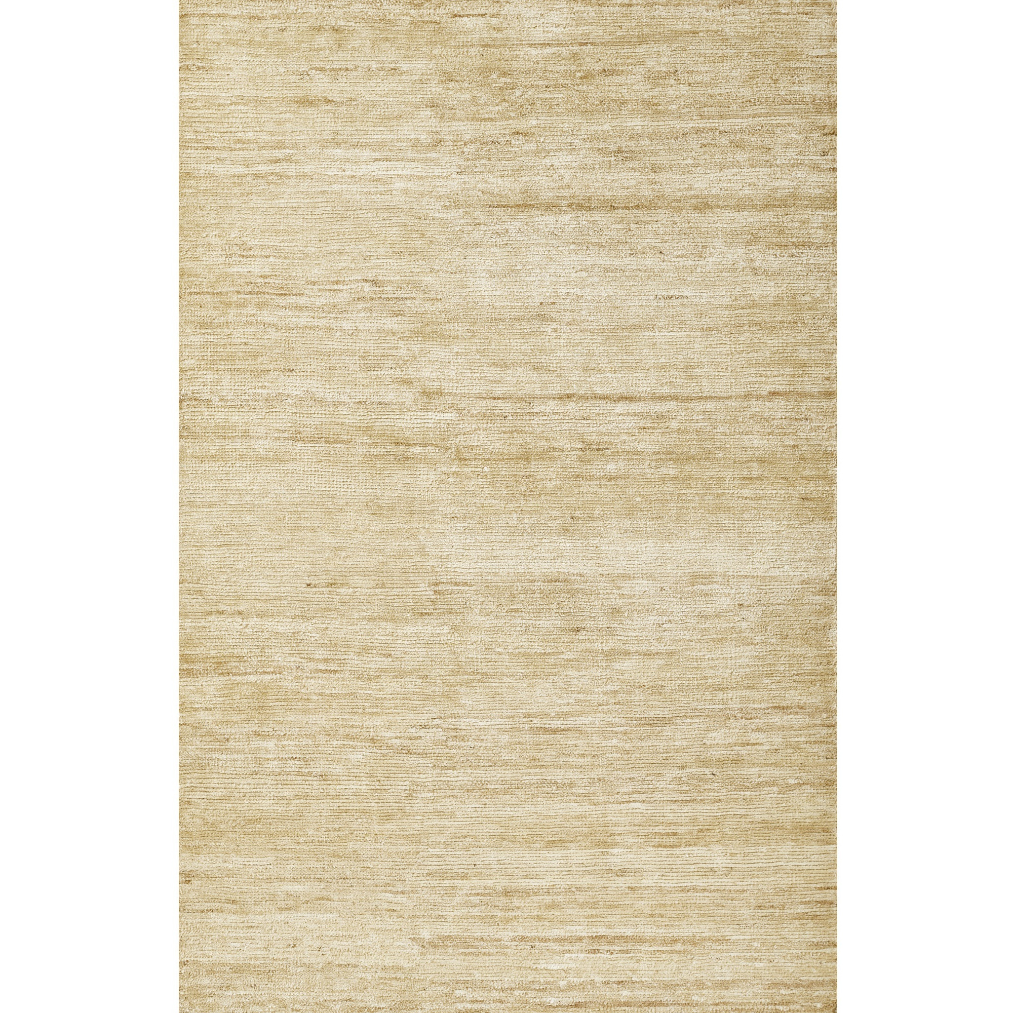 Momeni Etra ET-01/Natural -2' X 3'