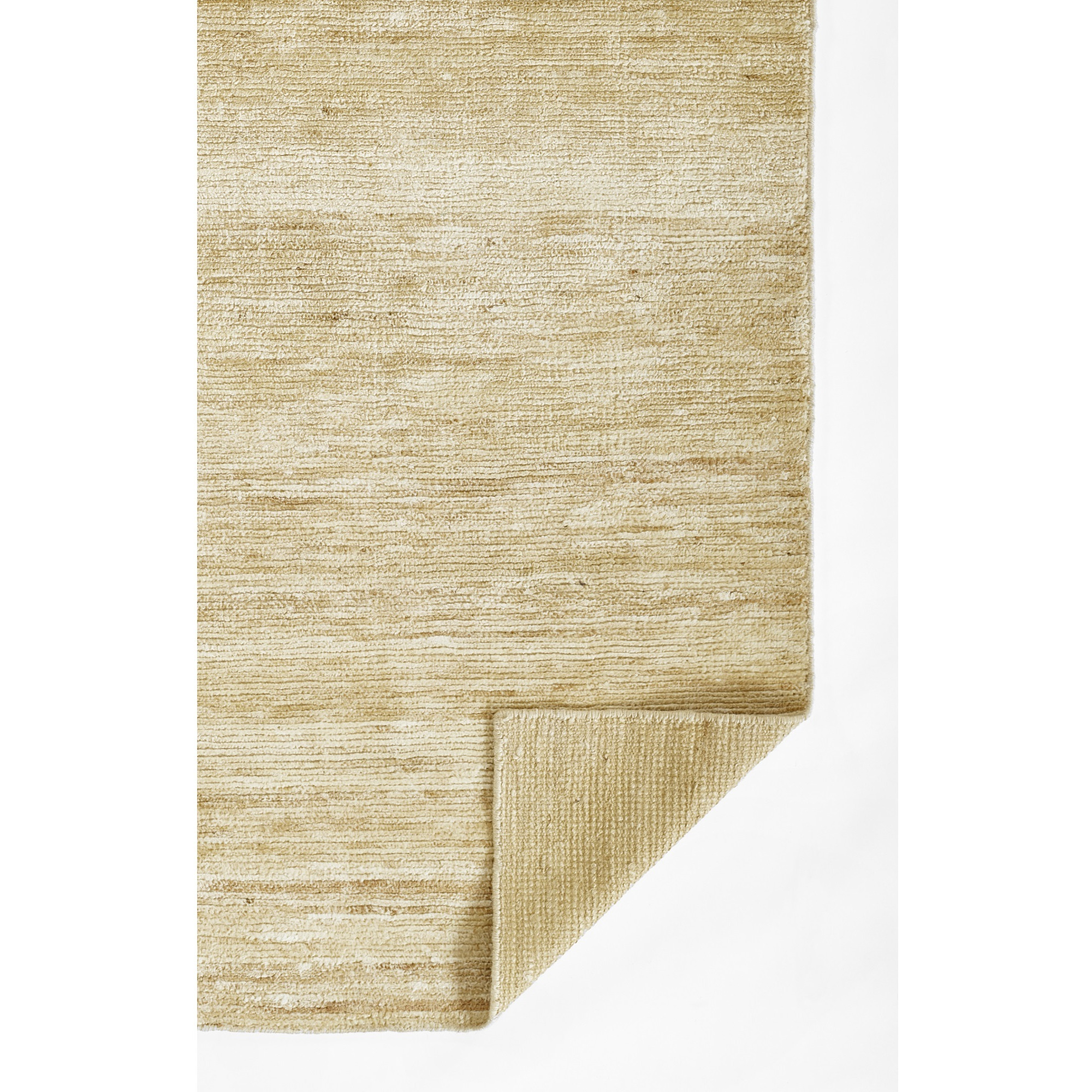 Momeni Etra ET-01/Natural -2' X 3'