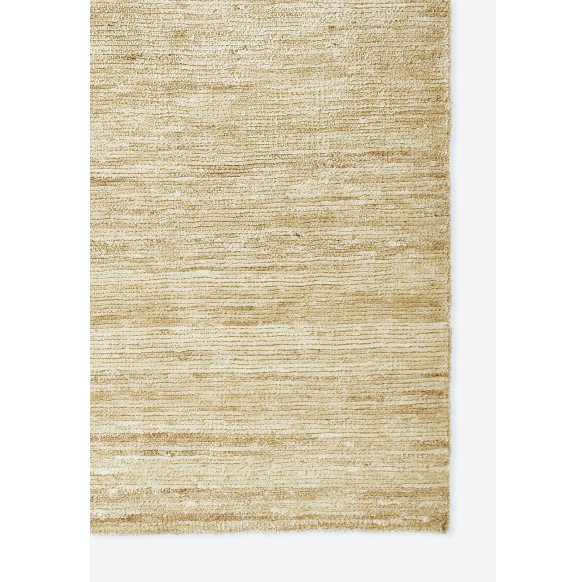 Momeni Etra ET-01/Natural -2' X 3'