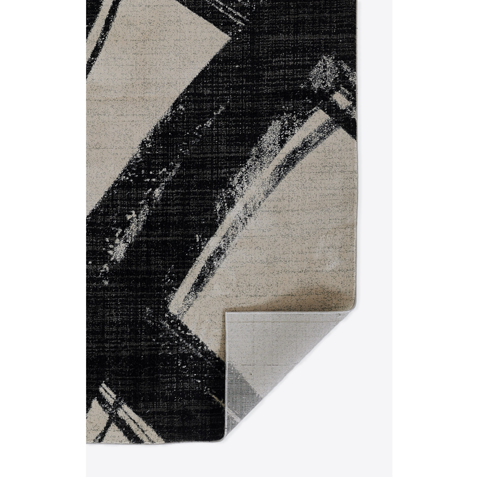 Momeni Noho NO-02/Ivory -9'3" X 12'6"