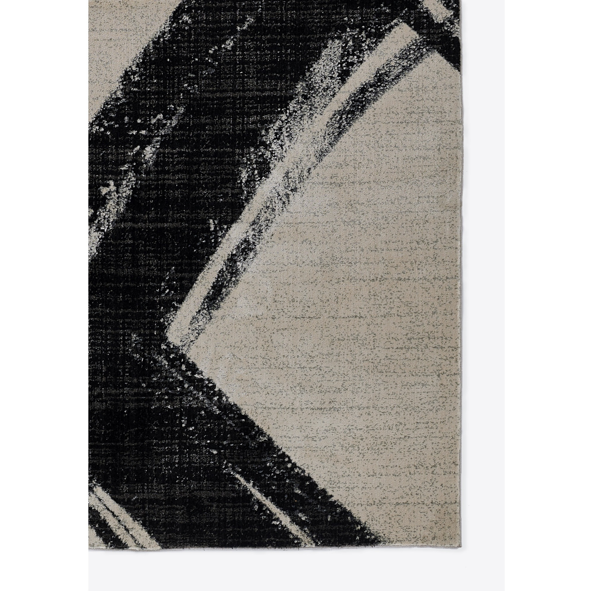 Momeni Noho NO-02/Ivory -9'3" X 12'6"