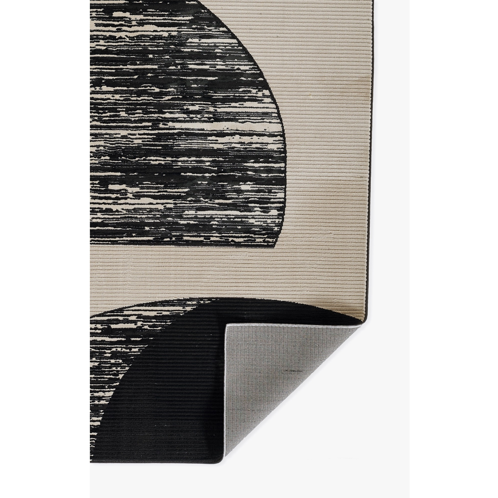 Momeni Xander XAN-3/Ivory -9'3" X 12'6"