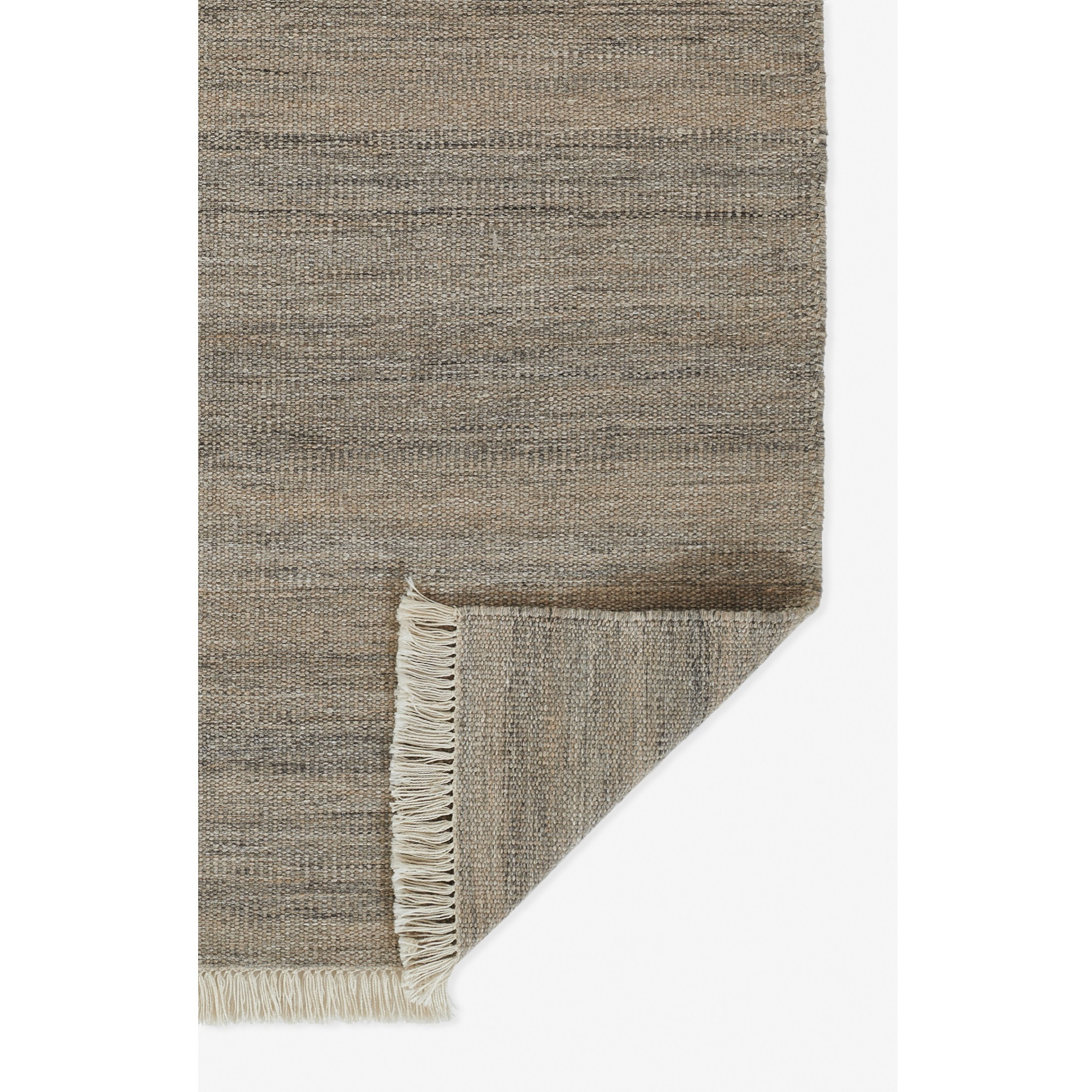 Momeni Cove CV-01/Grey -9' X 12'
