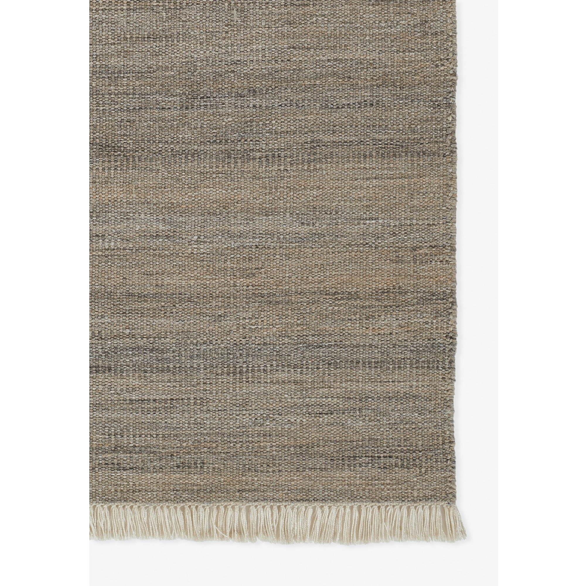 Momeni Cove CV-01/Grey -9' X 12'
