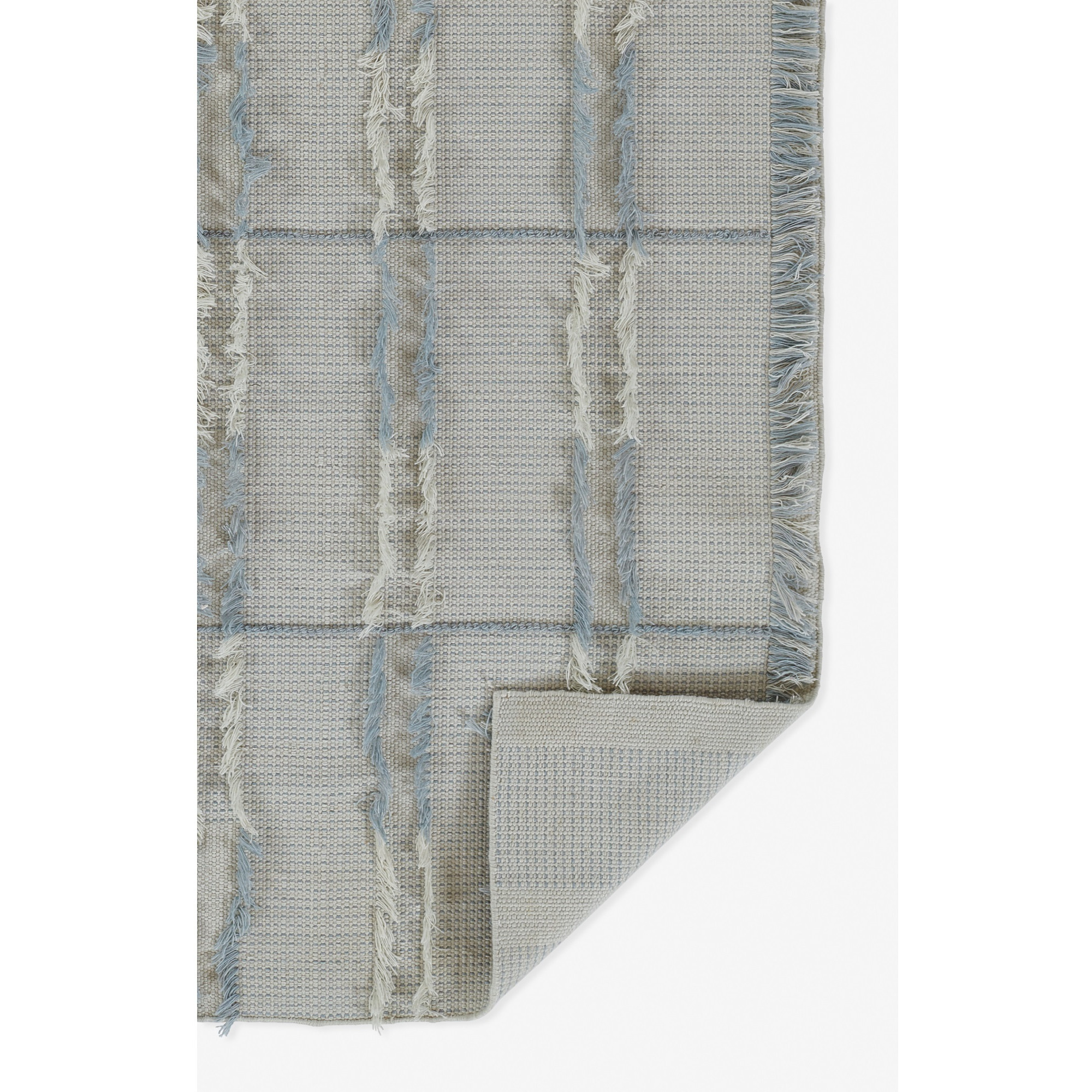 Momeni Serena SRN-1/Blue -2' X 3'