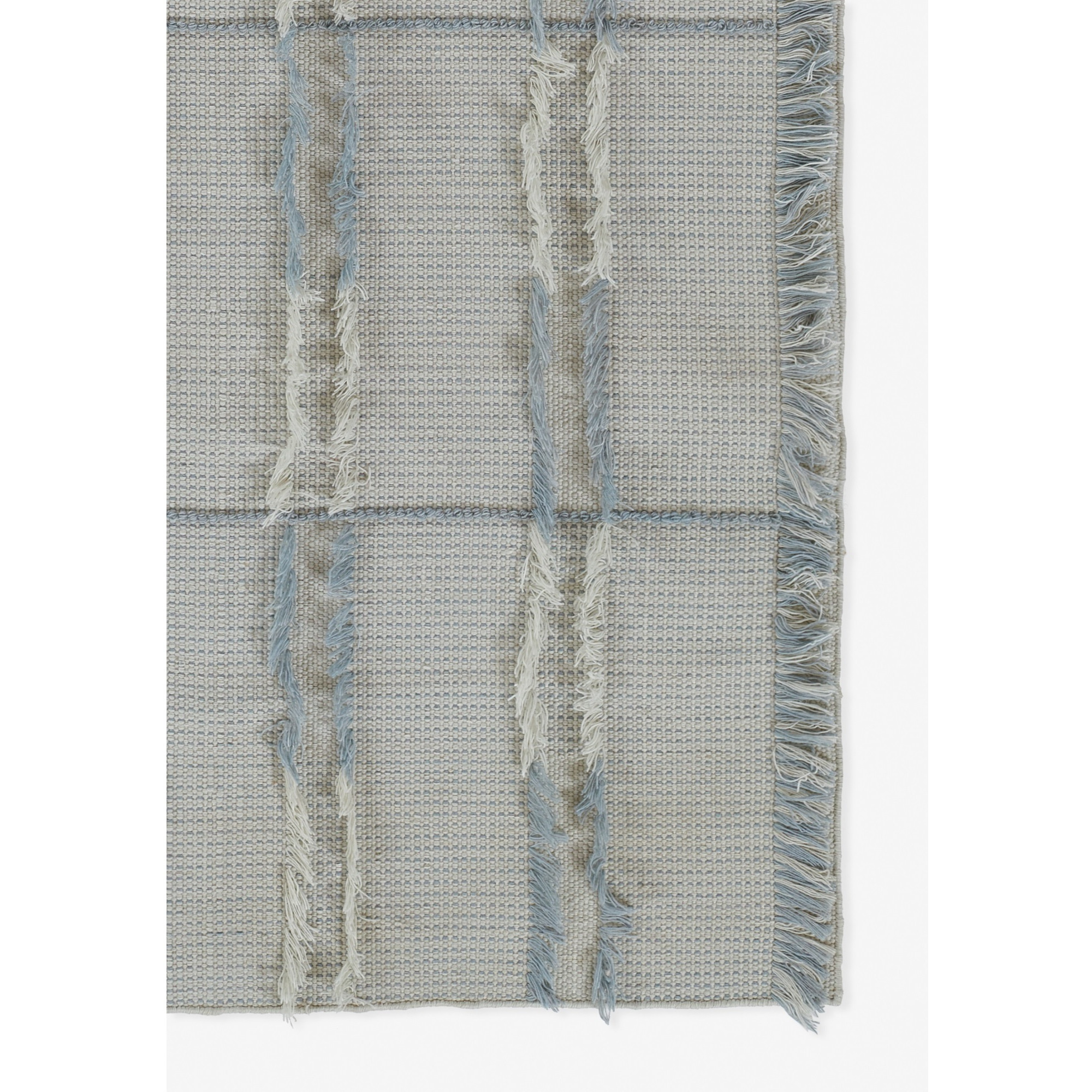 Momeni Serena SRN-1/Blue -2' X 3'