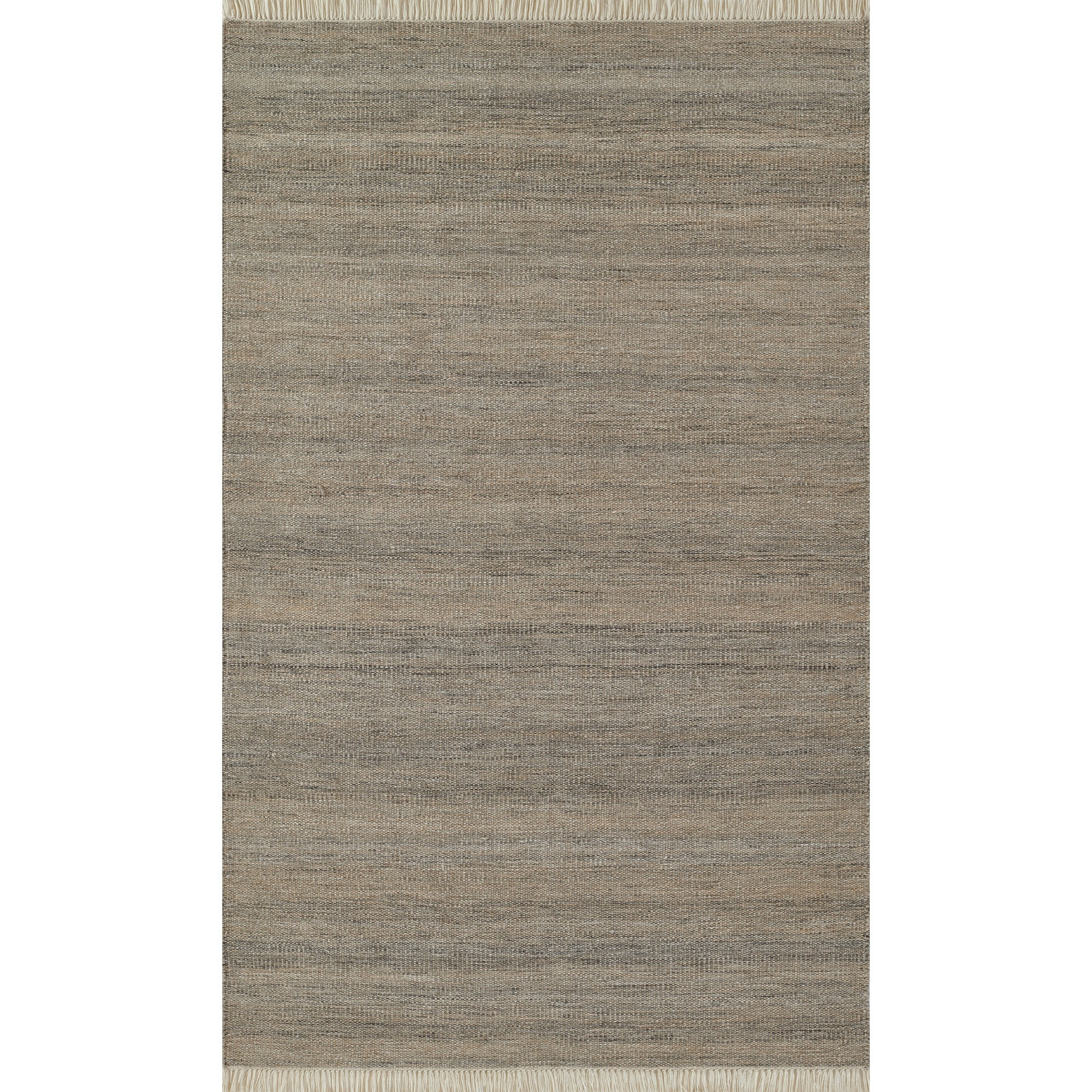Momeni Cove CV-01/Grey -8' X 10'