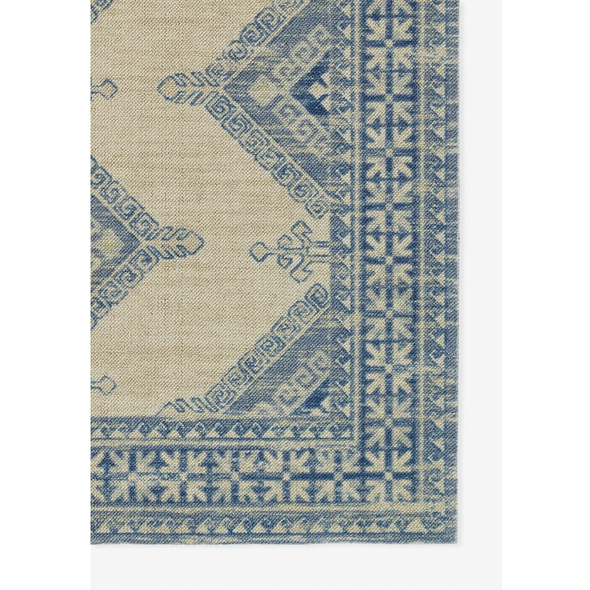 Momeni Anatolia ANA10/Ivory -9'9" X 12'6"