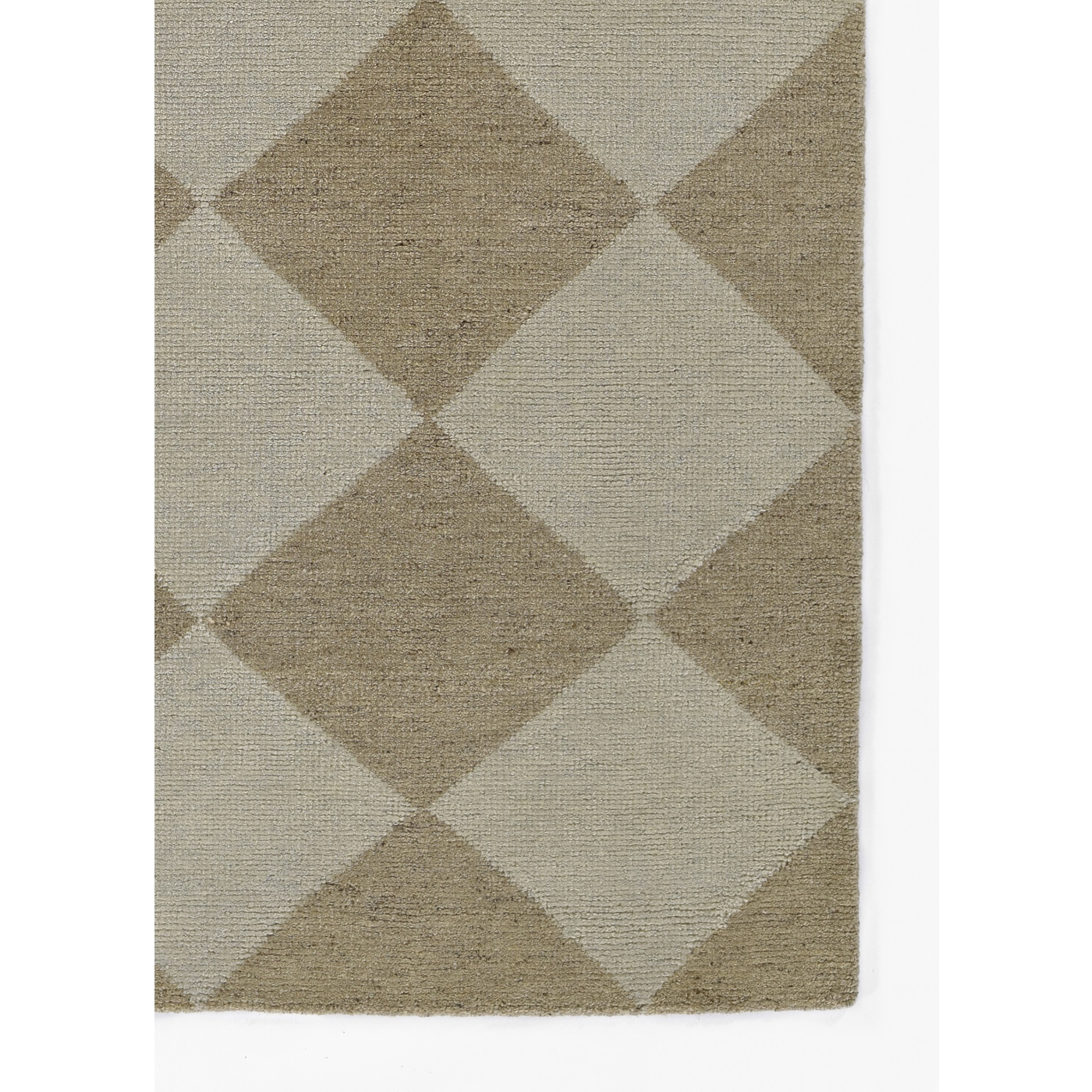 Momeni Willow Collection Indoor and Outdoor Beige Area Rug, 9'0" x 12'0" Sized Mat for Living Room, Bedroom, Hallways, and Home Office