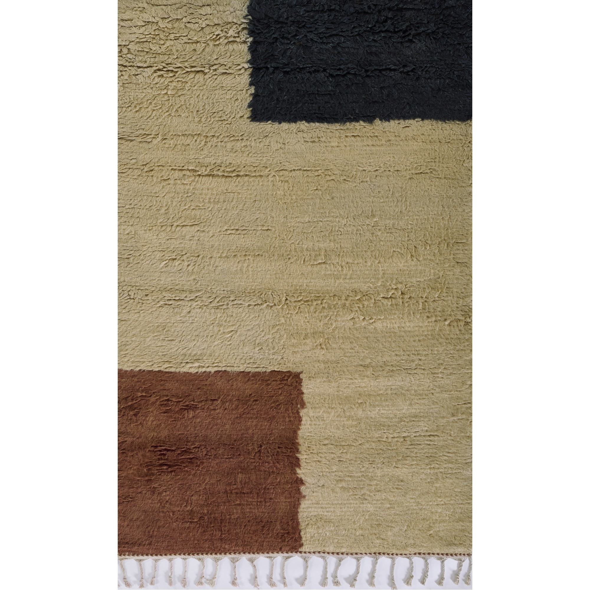 Momeni NEO-2 Multi 5' X 8'