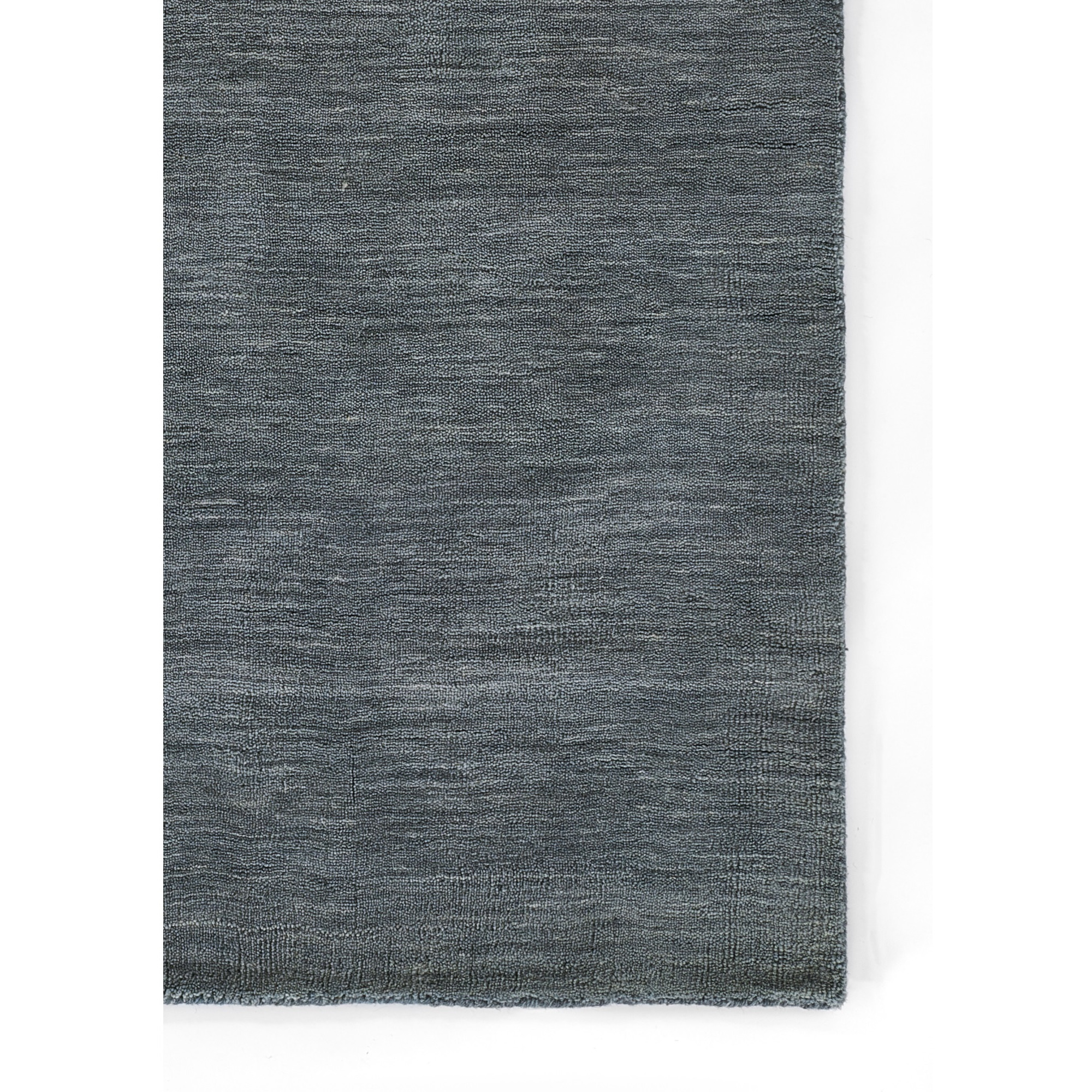 Novogratz by Momeni Rugs IR-1 Blue 5' X 8'