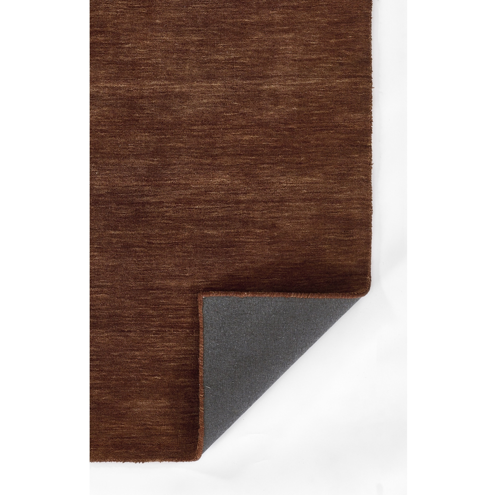 Novogratz by Momeni Rugs IR-1 Copper 8' X 10'