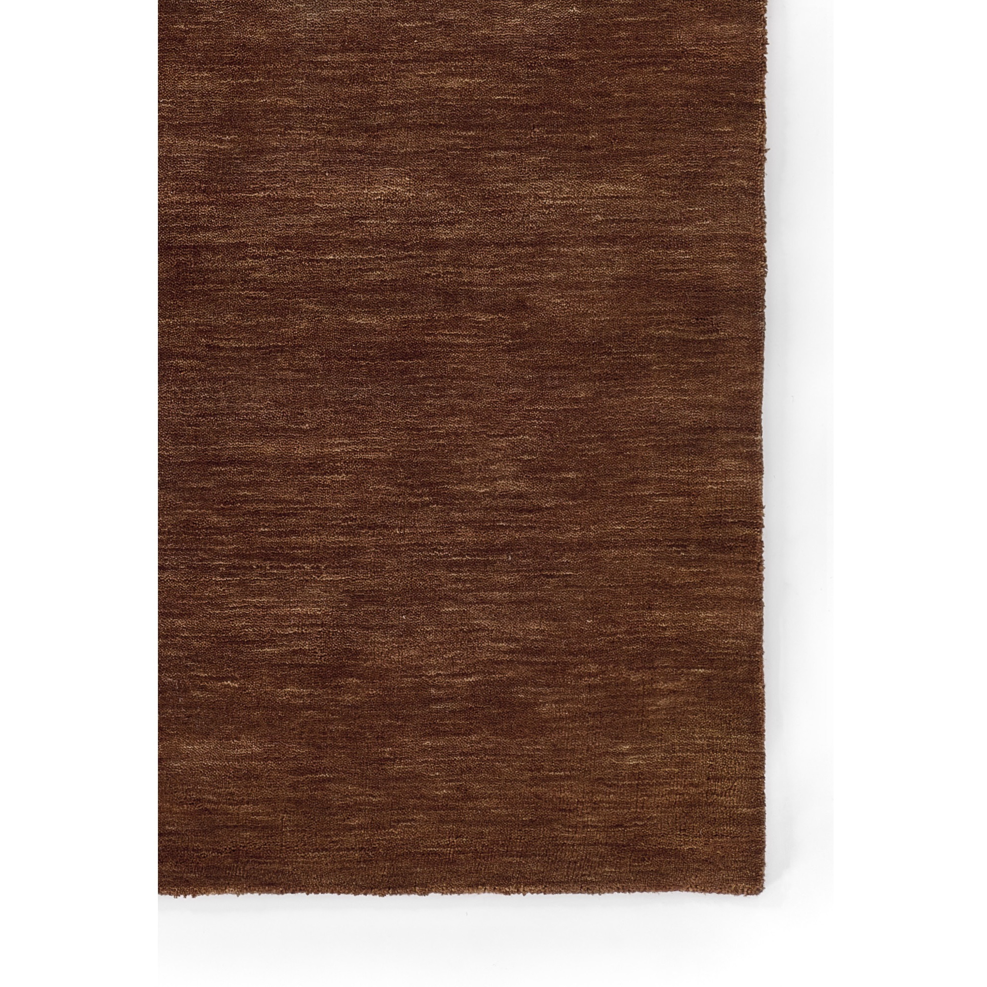 Novogratz by Momeni Rugs IR-1 Copper 8' X 10'