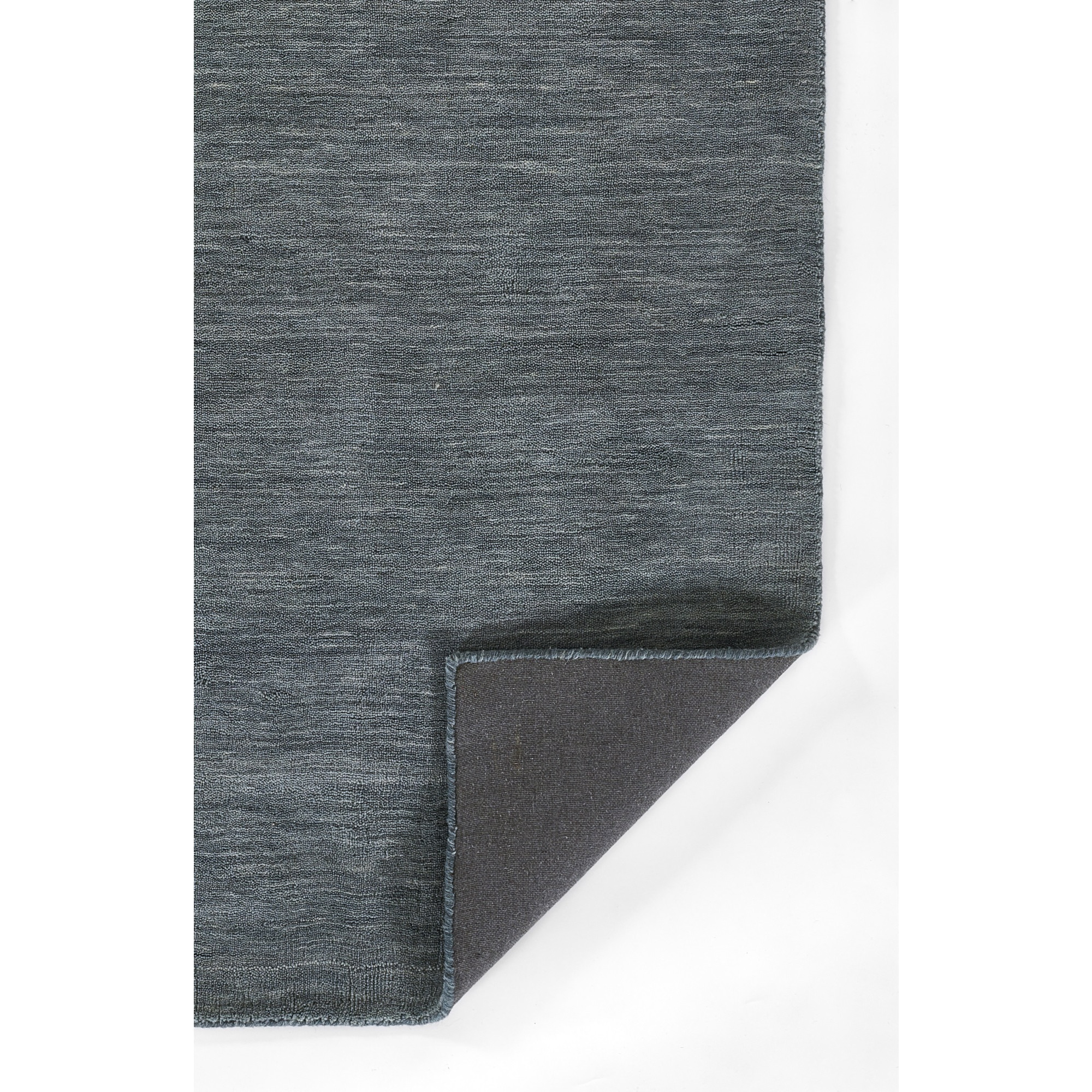 Novogratz by Momeni Rugs IR-1 Blue 8' X 10'