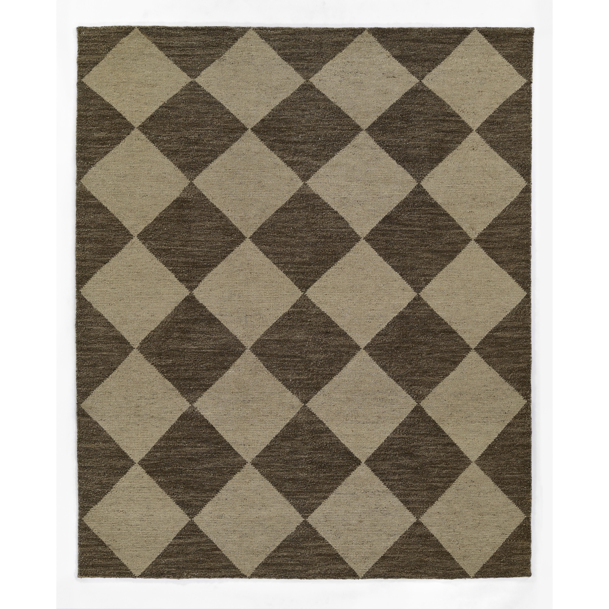 Momeni 4COP90C0 Willow Collection Indoor and Outdoor Copper Area Rug, 9'0" x 12'0" Sized Mat for Living Room, Bedroom, Hallways, and Home Office