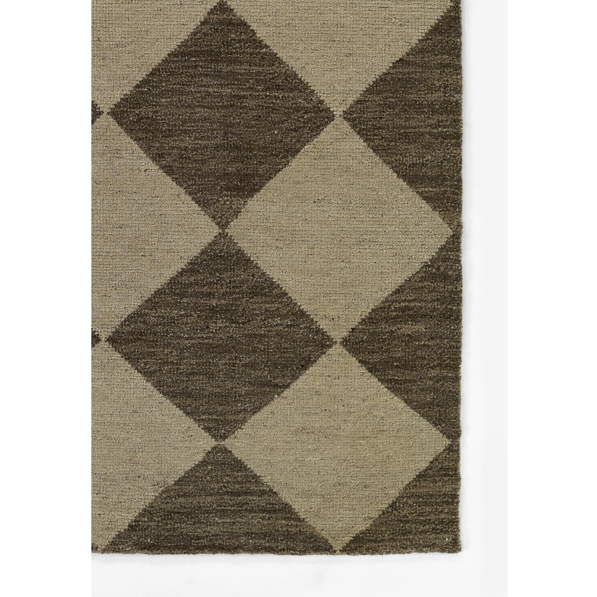 Momeni 4COP90C0 Willow Collection Indoor and Outdoor Copper Area Rug, 9'0" x 12'0" Sized Mat for Living Room, Bedroom, Hallways, and Home Office