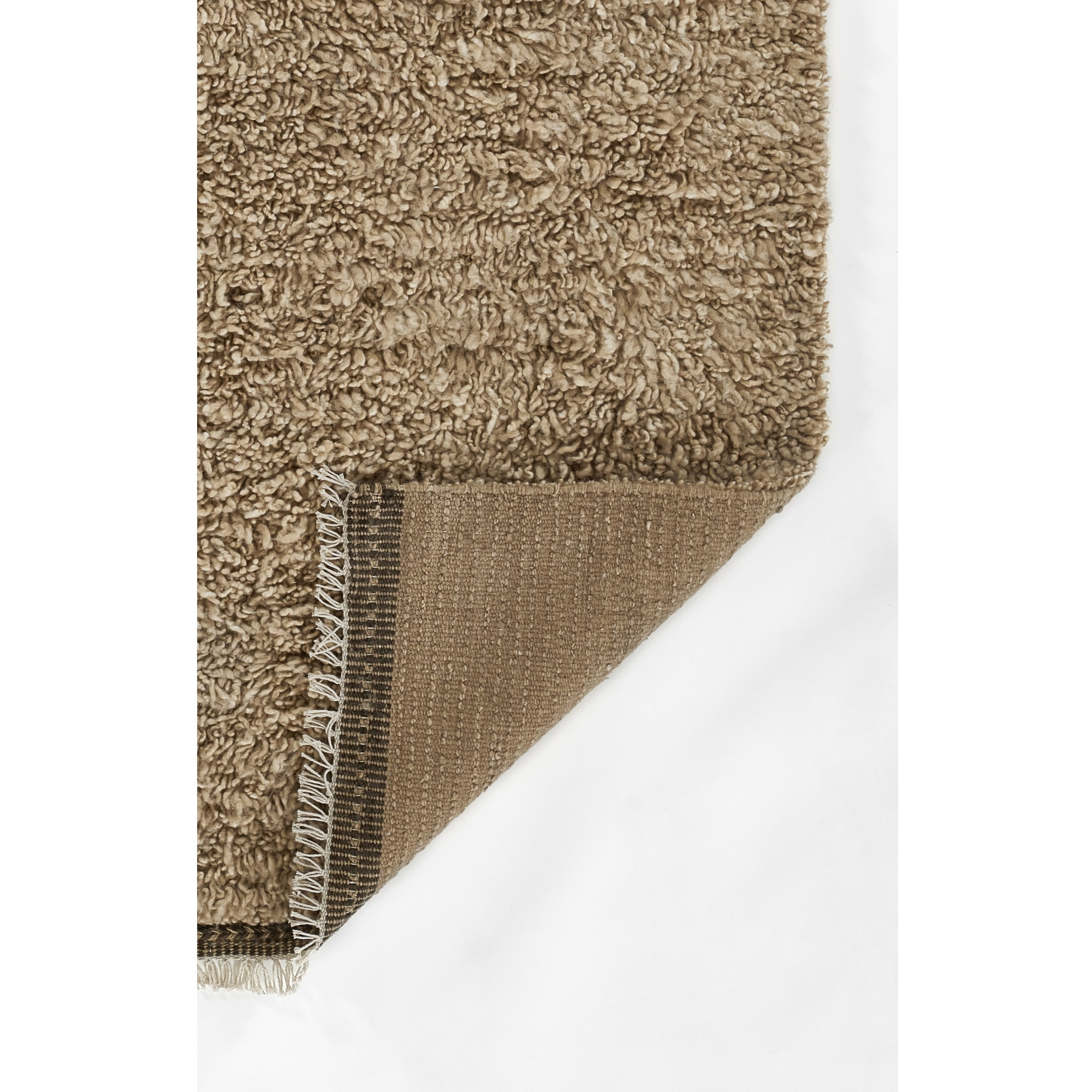 Momeni NEO-5 Natural 5' X 8'