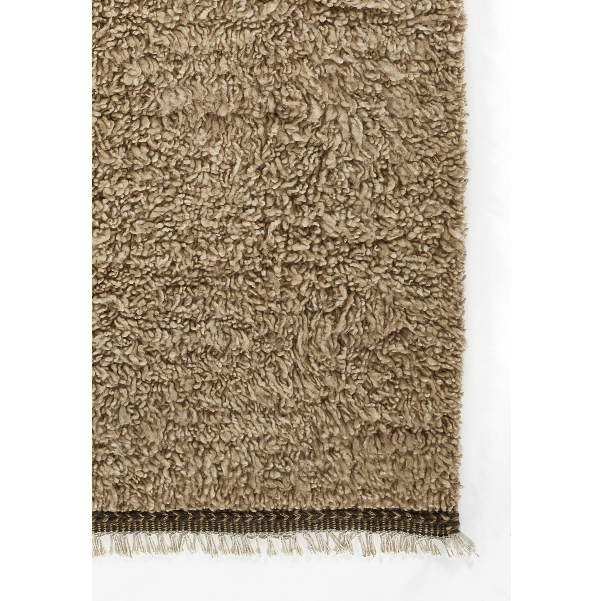 Momeni NEO-5 Natural 5' X 8'