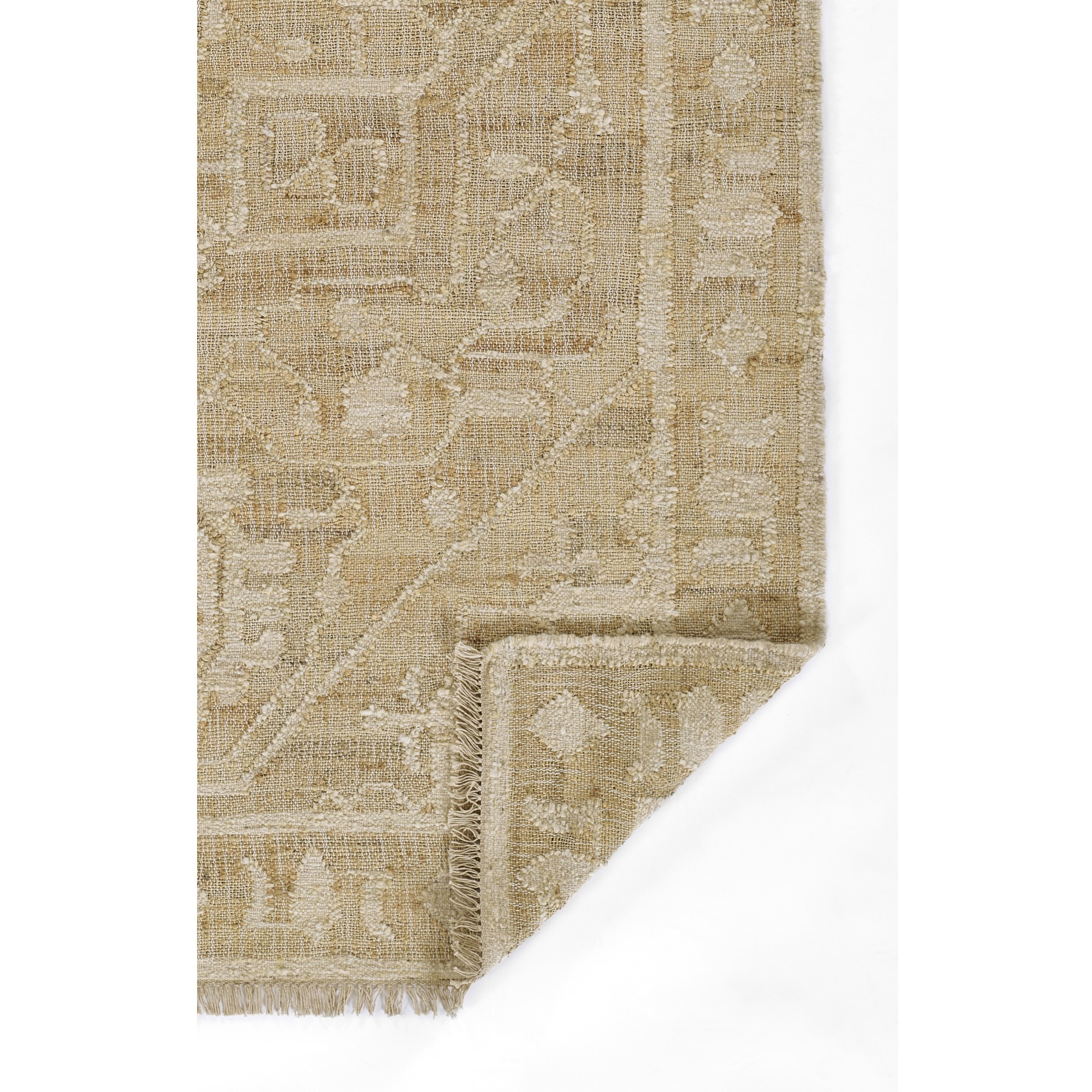 Momeni Nirvana 4 Ivy 2'3" X 8' Runner