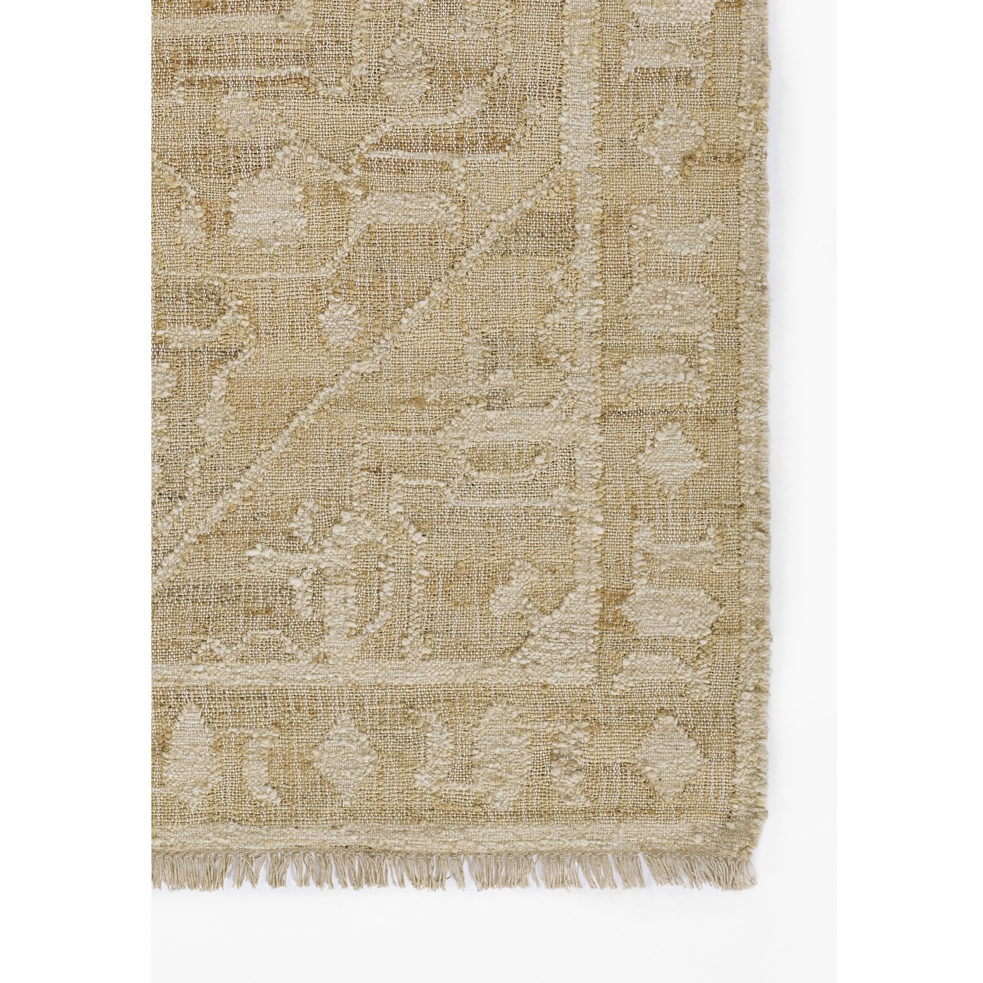Momeni Nirvana 4 Ivy 2'3" X 8' Runner