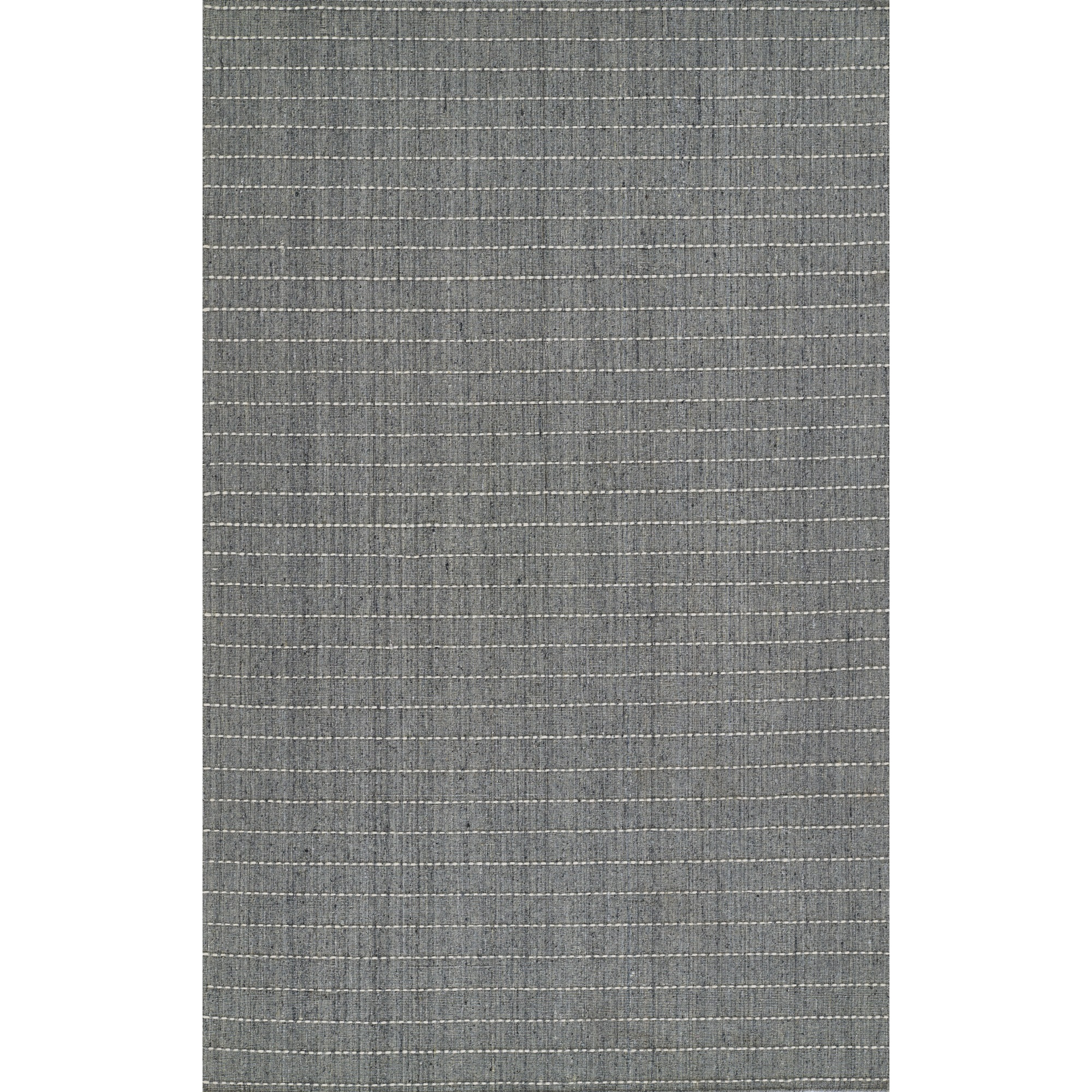 Momeni Oliver 1 Blue 9' X 12'