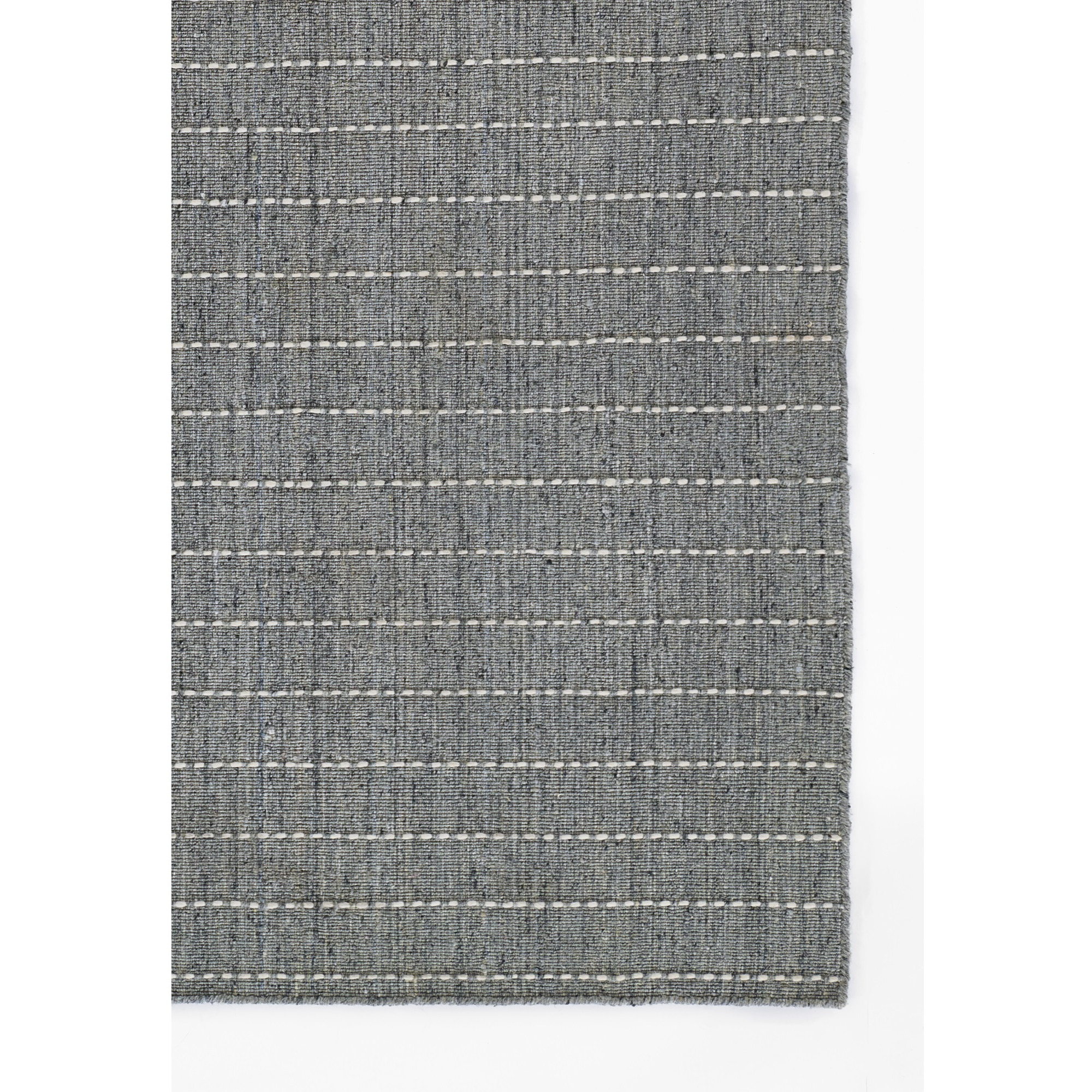 Momeni Oliver 1 Blue 9' X 12'