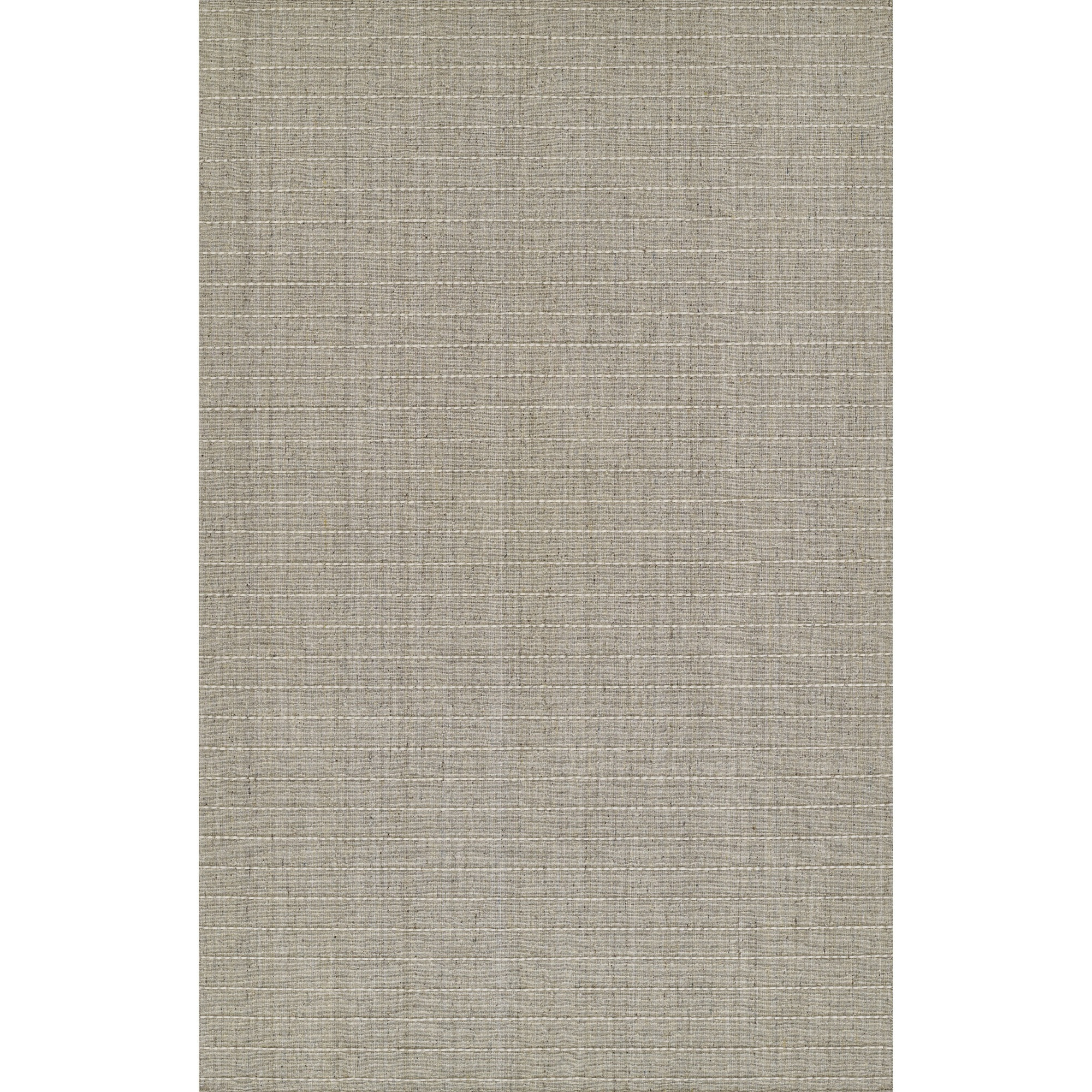 Momeni Oliver 1 Natural 3'6" X 5'6"