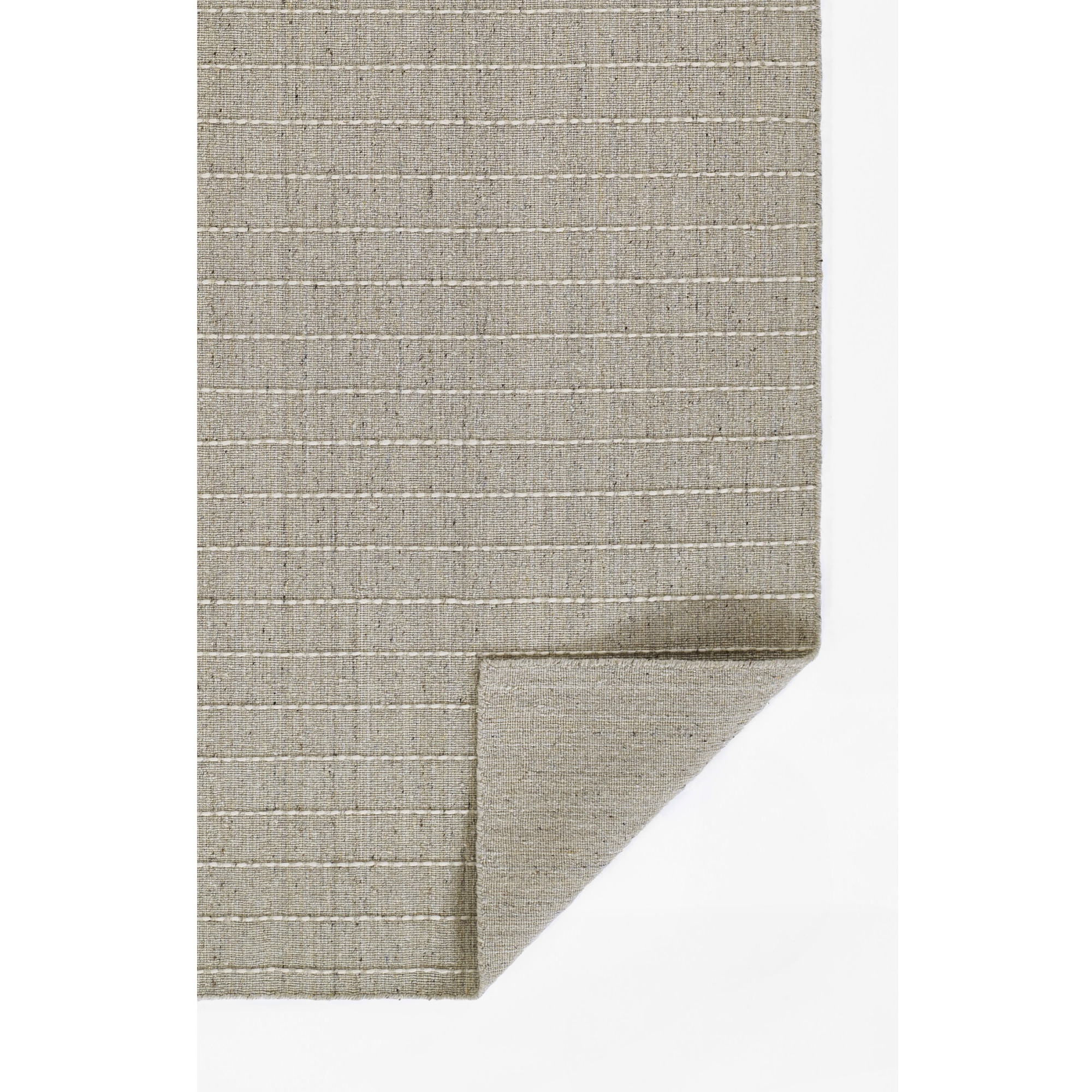Momeni Oliver 1 Natural 3'6" X 5'6"