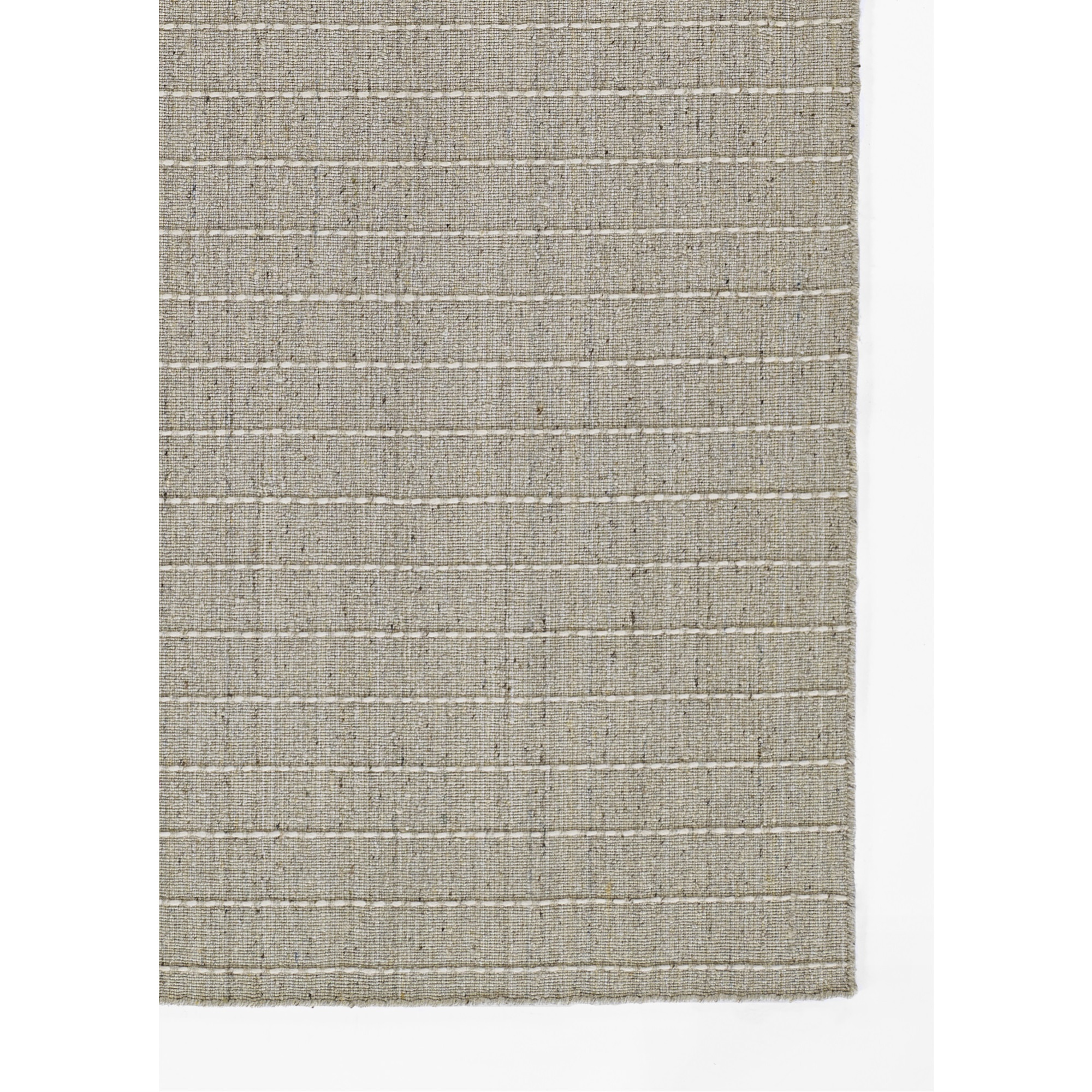 Momeni Oliver 1 Natural 3'6" X 5'6"