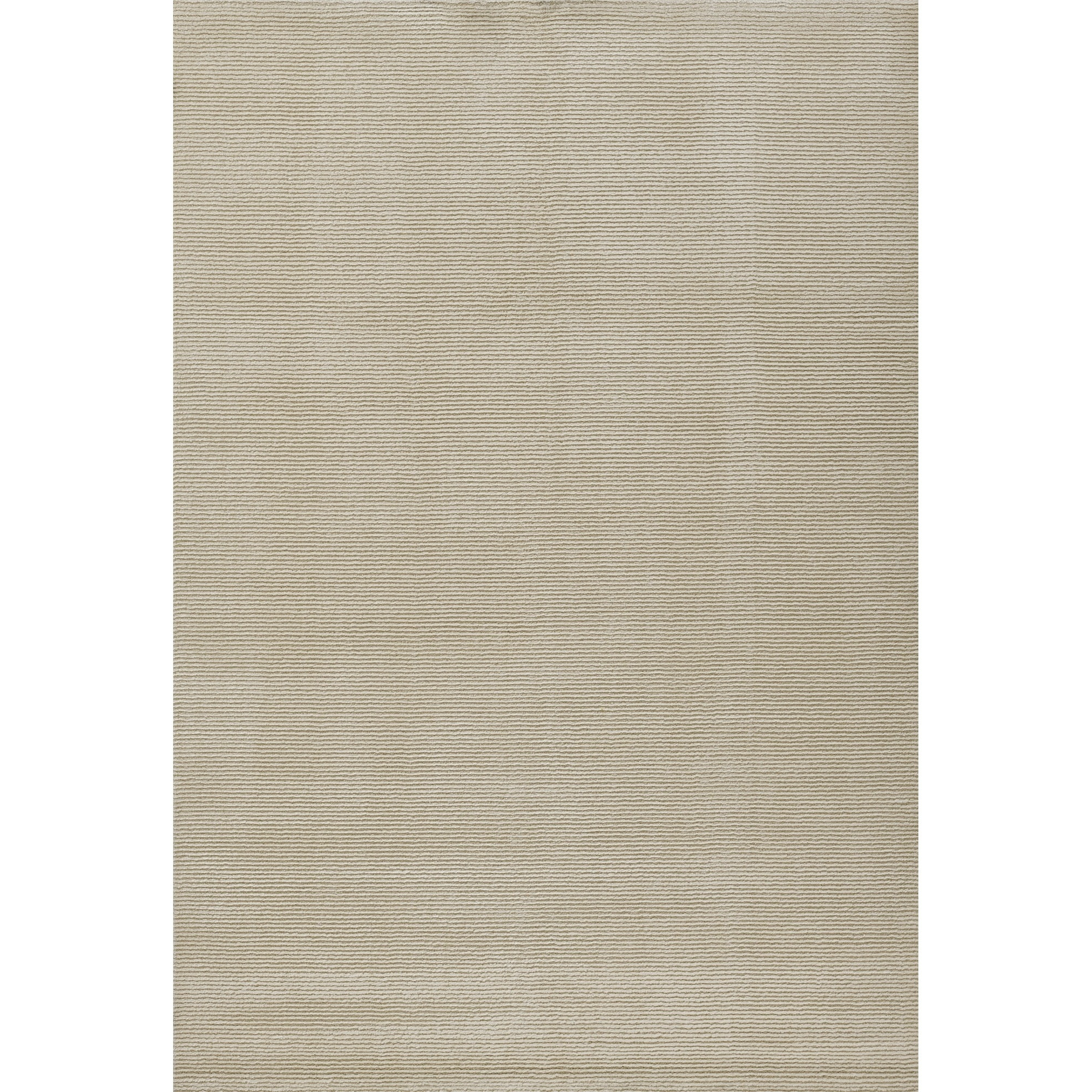 Momeni Rugs Wren 3 Area Rug, 7'10" X 10' Ivory Carpet for Living Room, Bedroom, Hallways, Bathroom, and Home Office