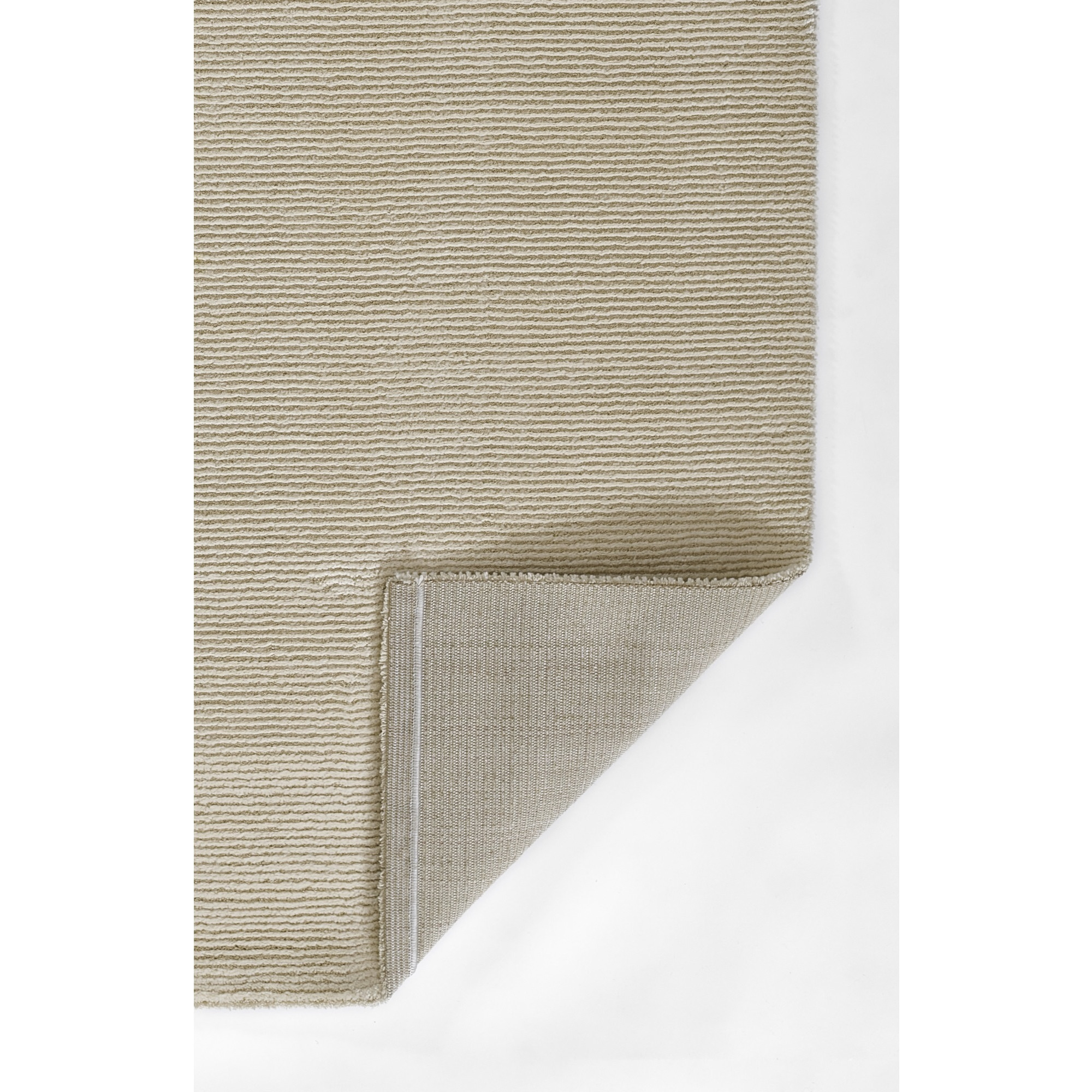 Momeni Rugs Wren 3 Area Rug, 7'10" X 10' Ivory Carpet for Living Room, Bedroom, Hallways, Bathroom, and Home Office