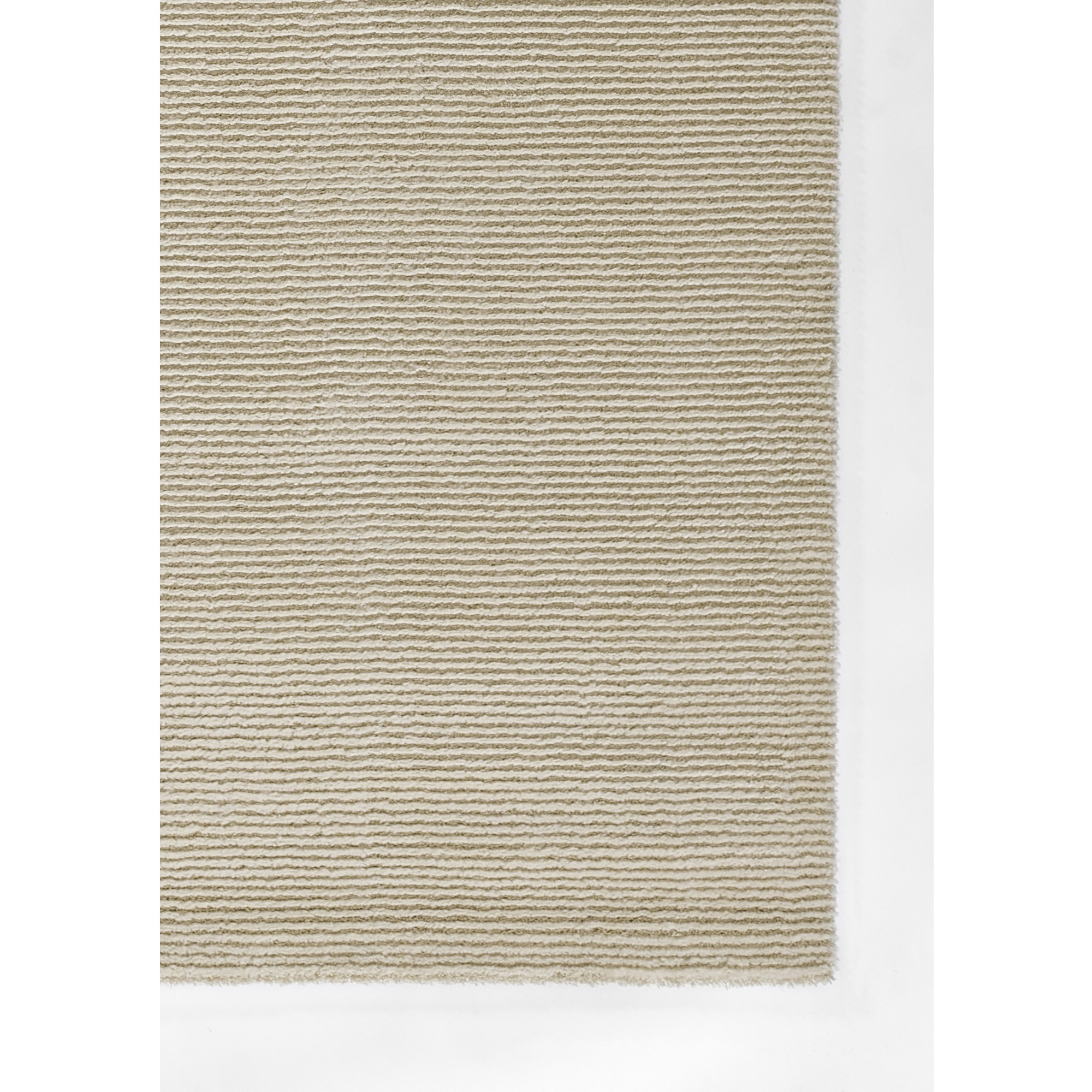 Momeni Rugs Wren 3 Area Rug, 7'10" X 10' Ivory Carpet for Living Room, Bedroom, Hallways, Bathroom, and Home Office